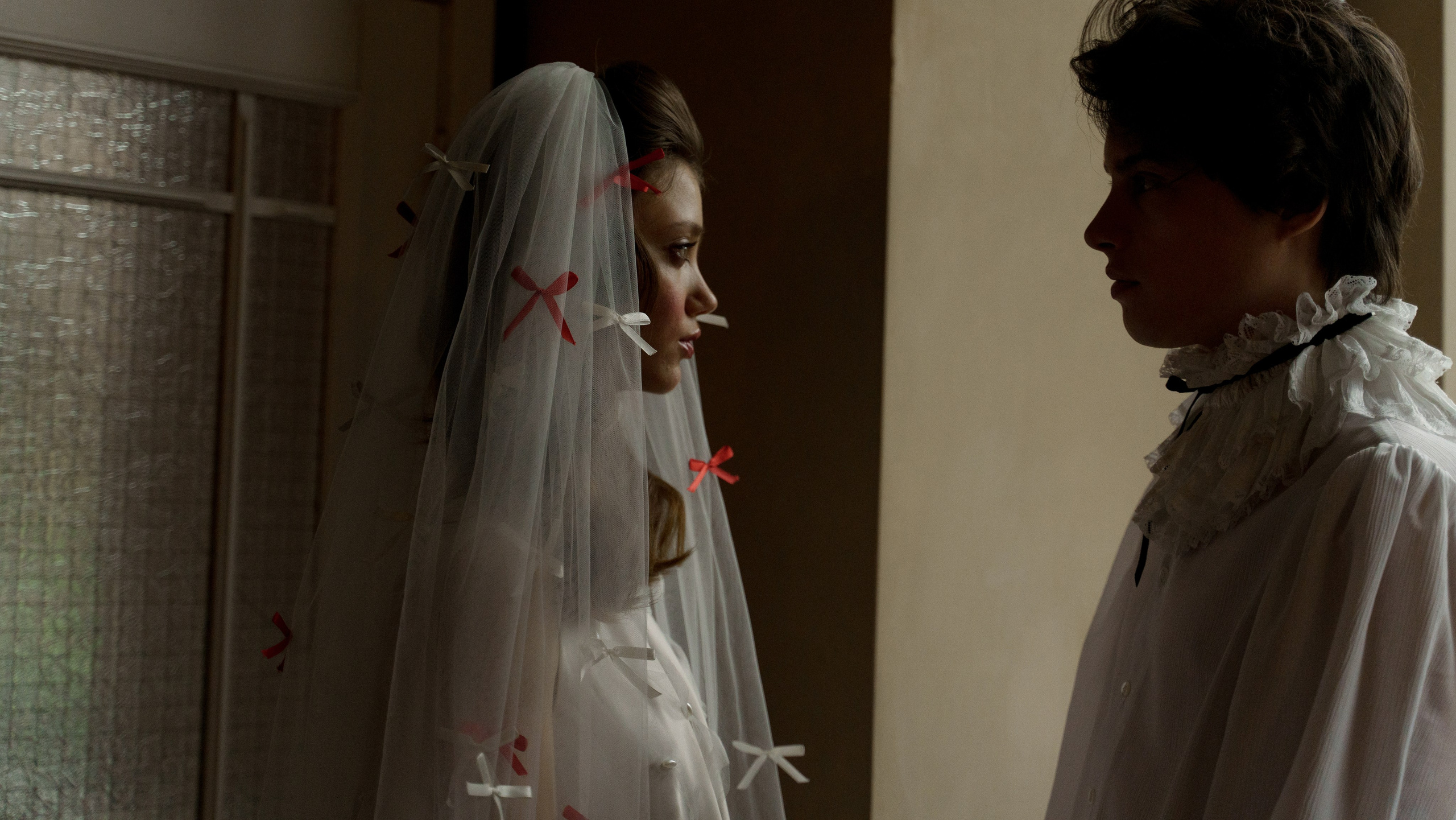 СДВИГ. Свадебный и семейный фотограф Диана Лбова. Чебоксары