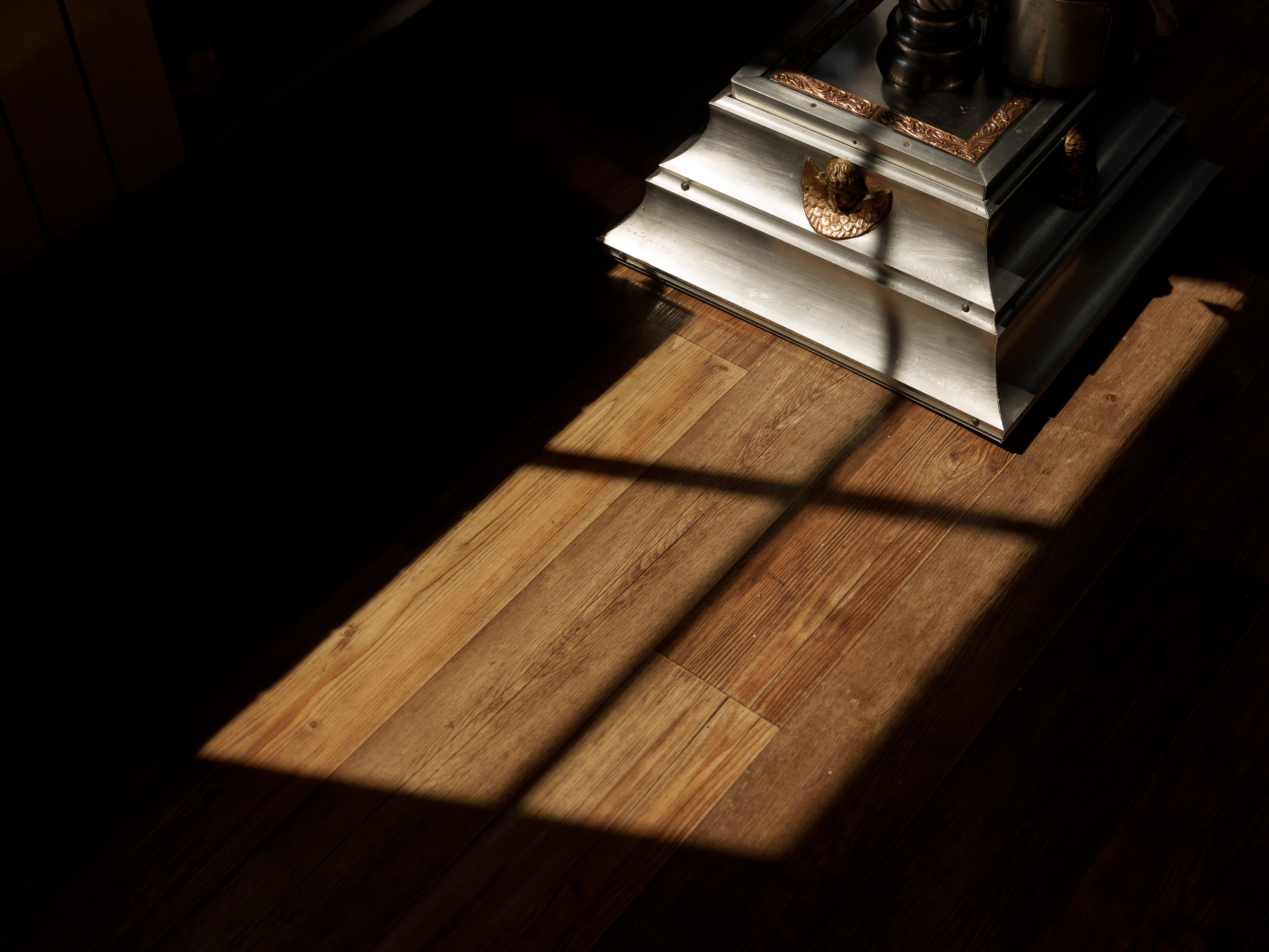 Крещение Дарины. Свадебный и семейный фотограф Диана Лбова. Чебоксары