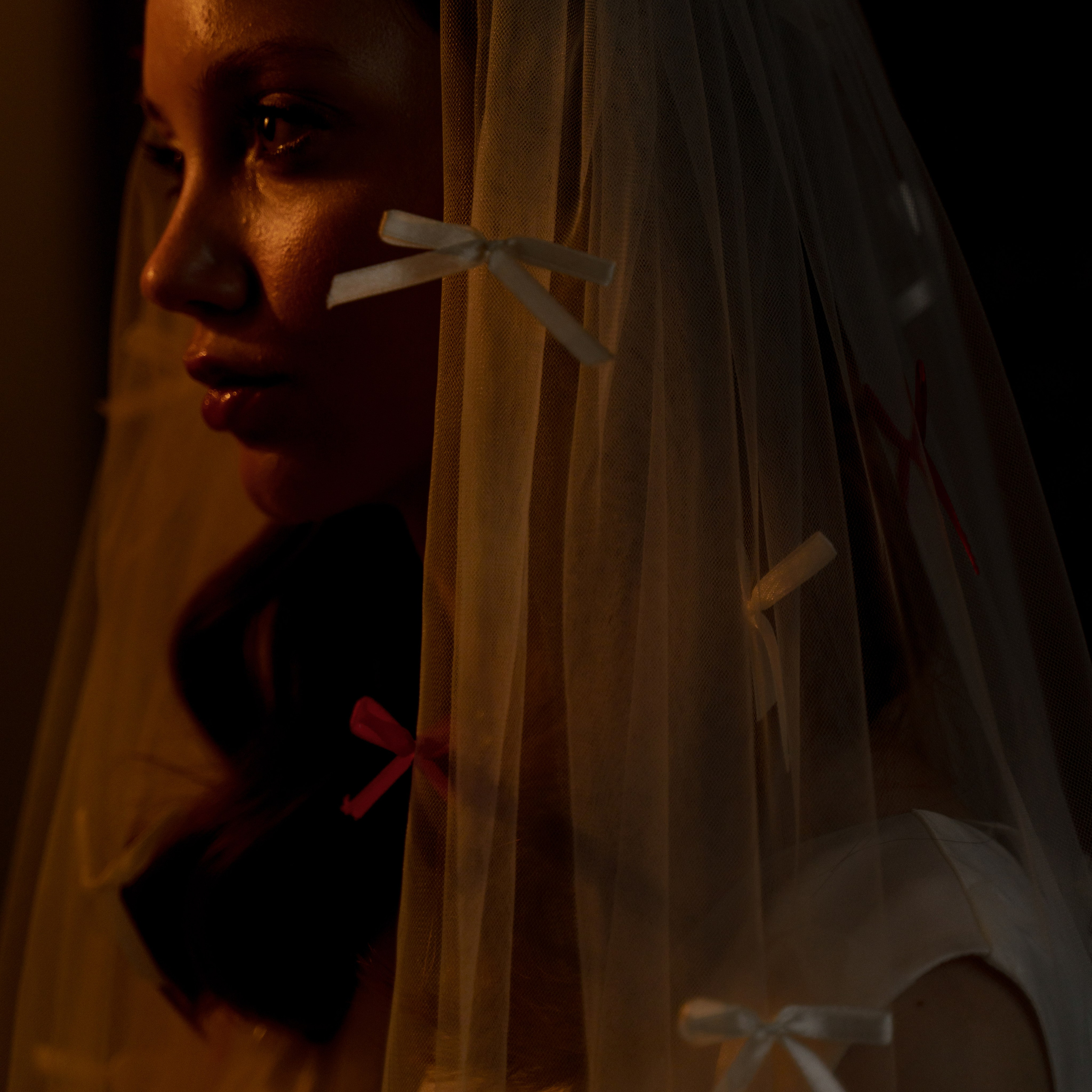 СДВИГ. Свадебный и семейный фотограф Диана Лбова. Чебоксары