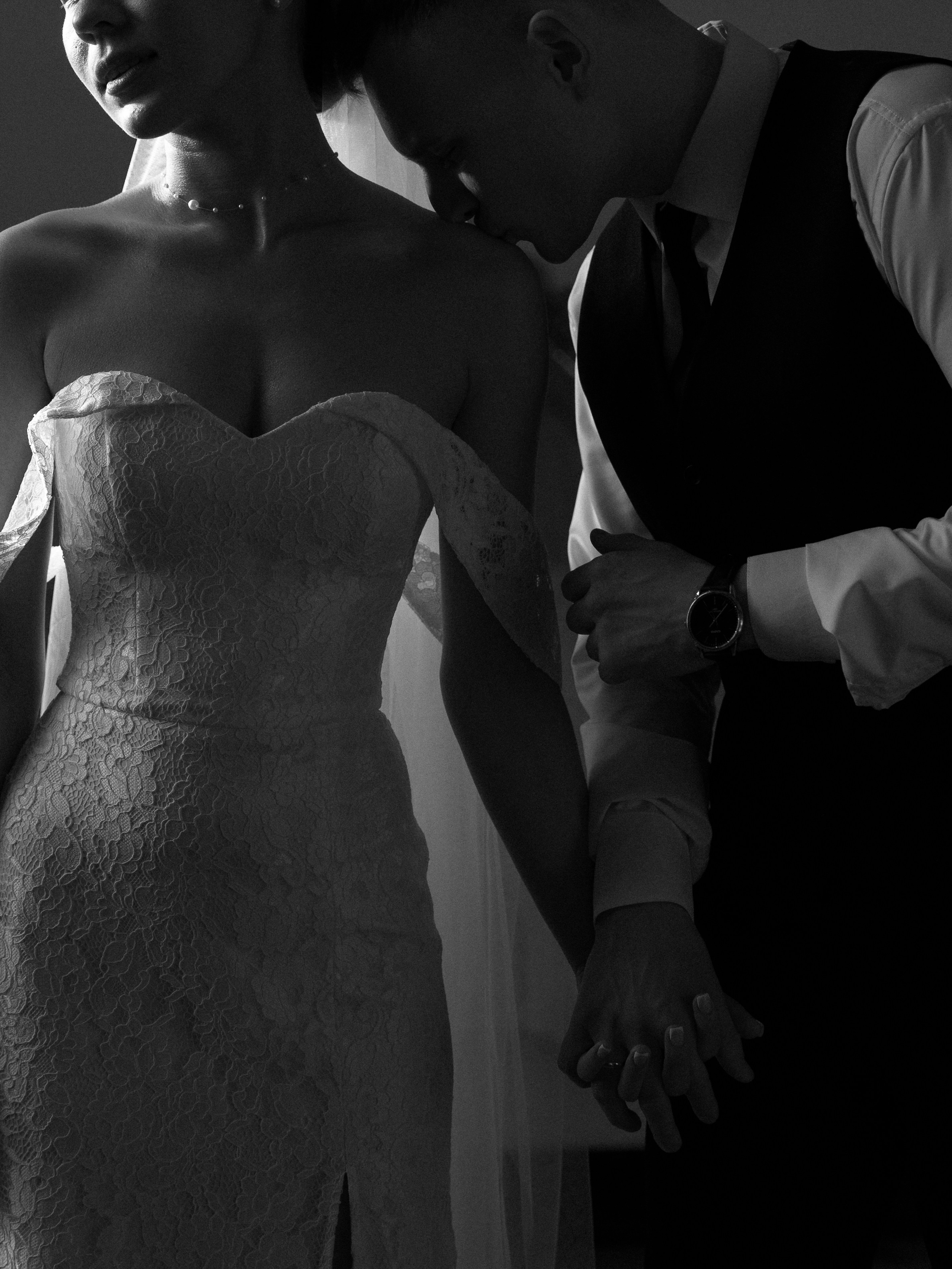 I&D. Свадебный фотограф Диана Лбова. Чебоксары/Москва/Санкт-Петербург