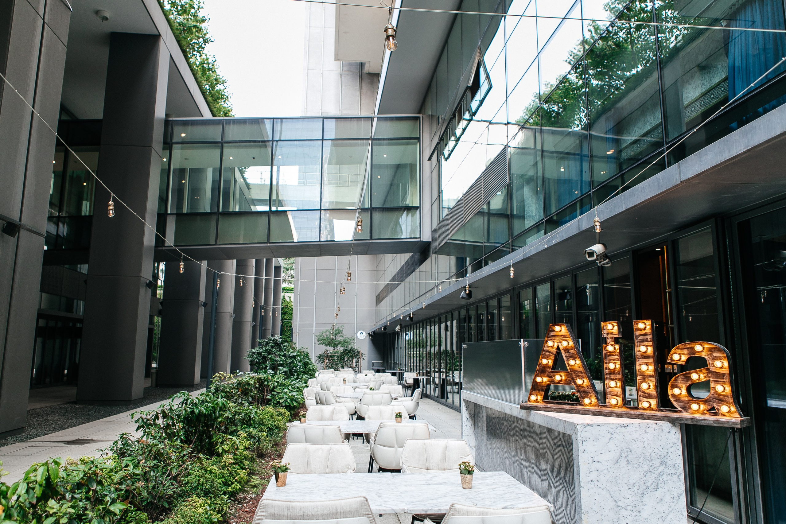 ISTAMBUL HUAWEI. Фотограф в Москве Дмитрий Жарков