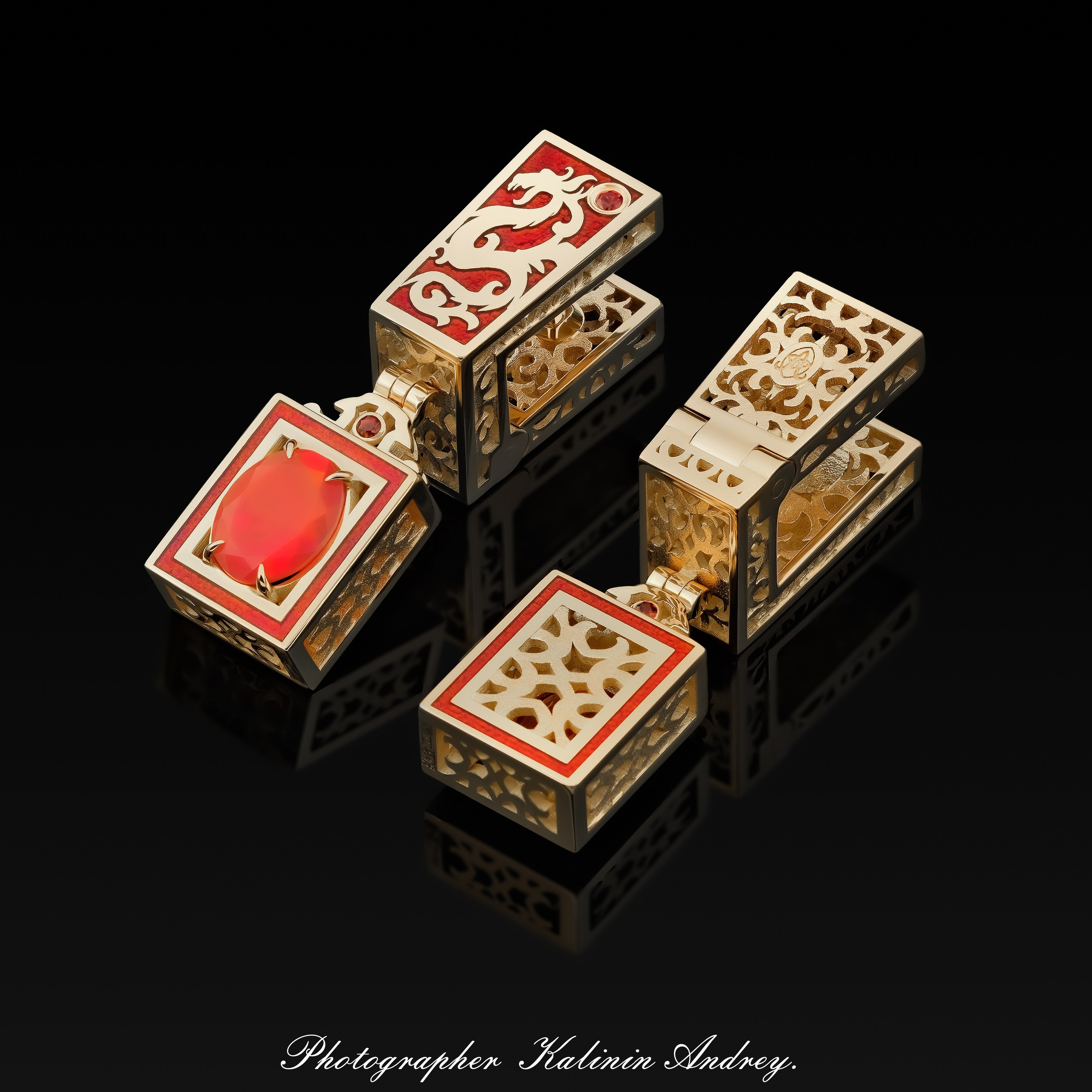 Рекламная эксклюзивная предметная фотосъёмка ювелирных изделий в Москве  тел +7 966-003-13-07. Высококачественная профессиональная рекламная фотосъёмка ювелирных украшений, драгоценных камней в Москве. Обучение, консультация