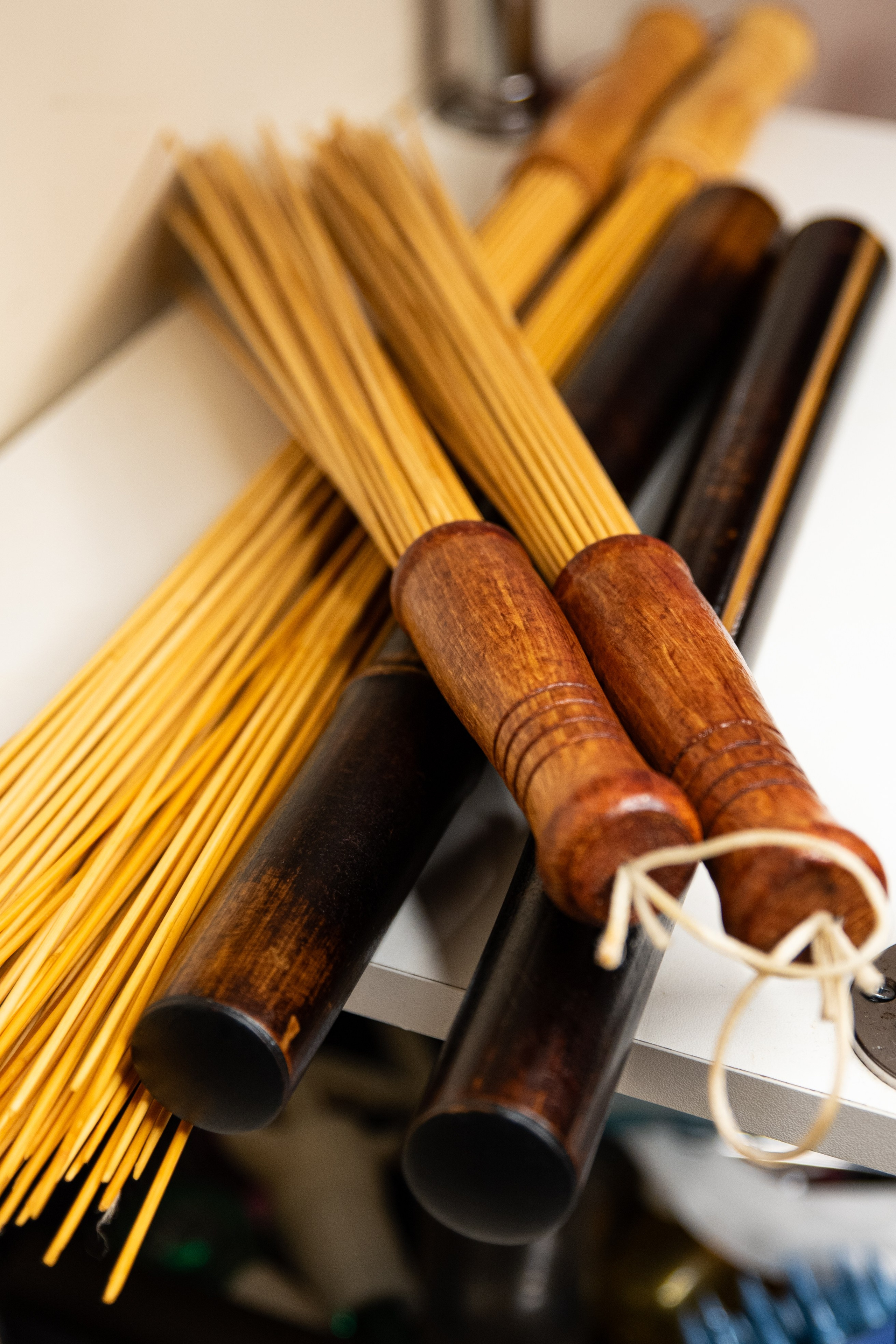 Контент-съемка. Фотограф | Виктория Чернышева