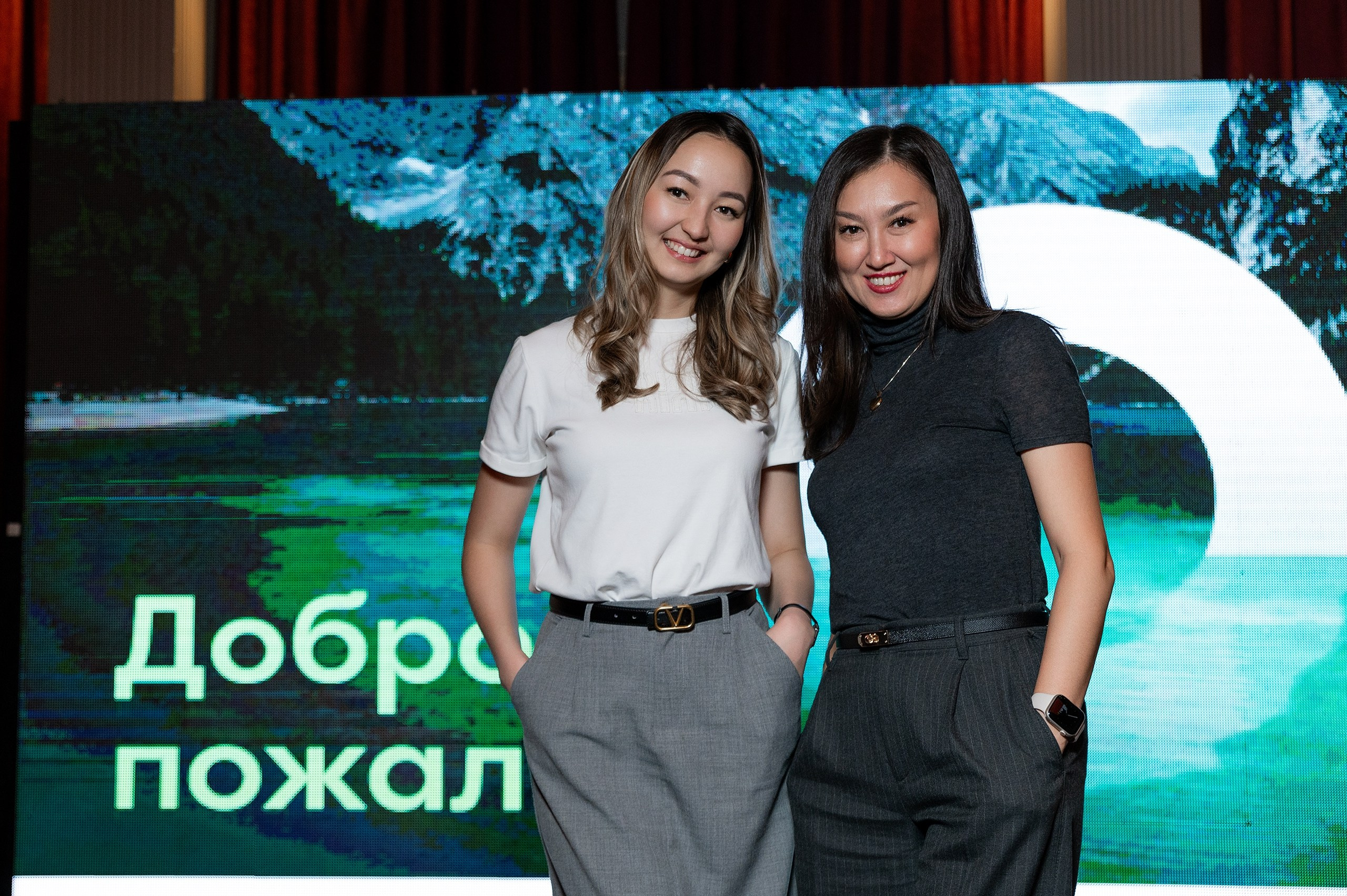 Ostrovok Event. Фотограф в Алматы — Алексей Коньков | Репортаж, свадьбы, портреты