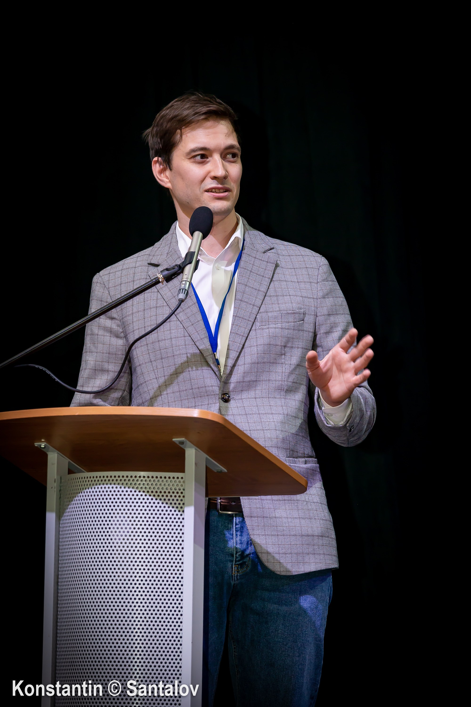 Международные дни спортивной медицины 2024. Москва. GYM-PHOTO. Спорт в кадре