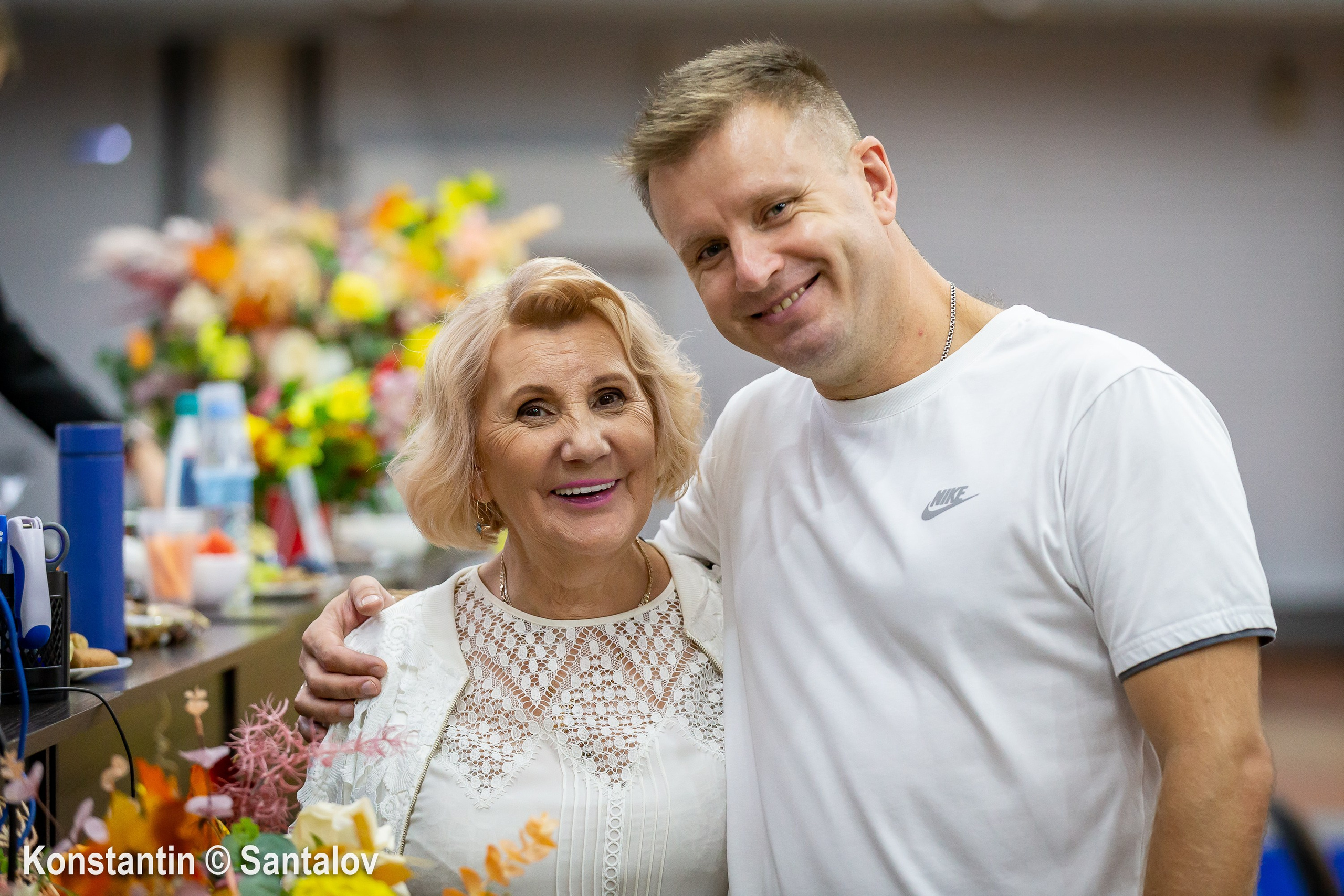 «Кубок Надежды» 2024, Ижевск. GYM-PHOTO. Спорт в кадре