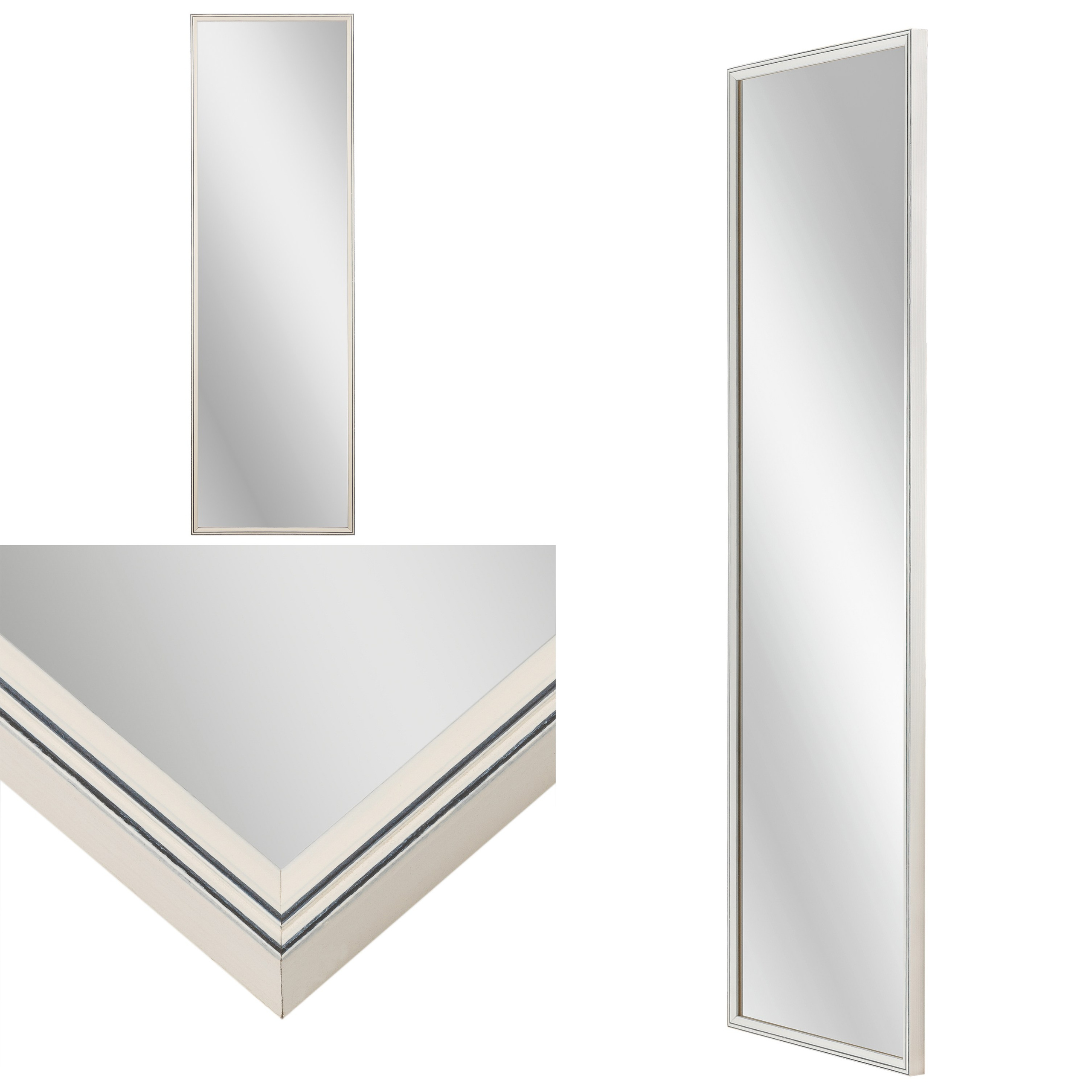 ДЕКАРТ. Зеркала. Каталог. Интерьерный фотограф и видеограф в Санкт-Петербурге Вадим Балбашевский