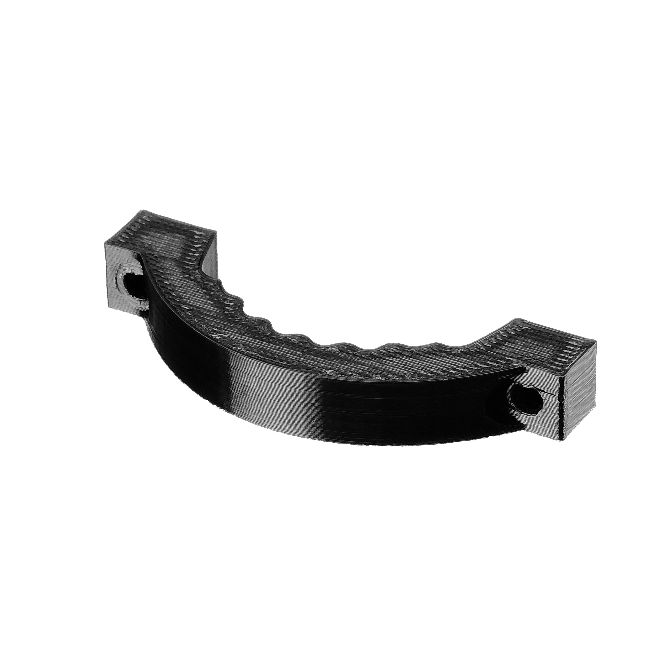 Кожух для УШМ. Интерьерный фотограф и видеограф в Санкт-Петербурге Вадим Балбашевский