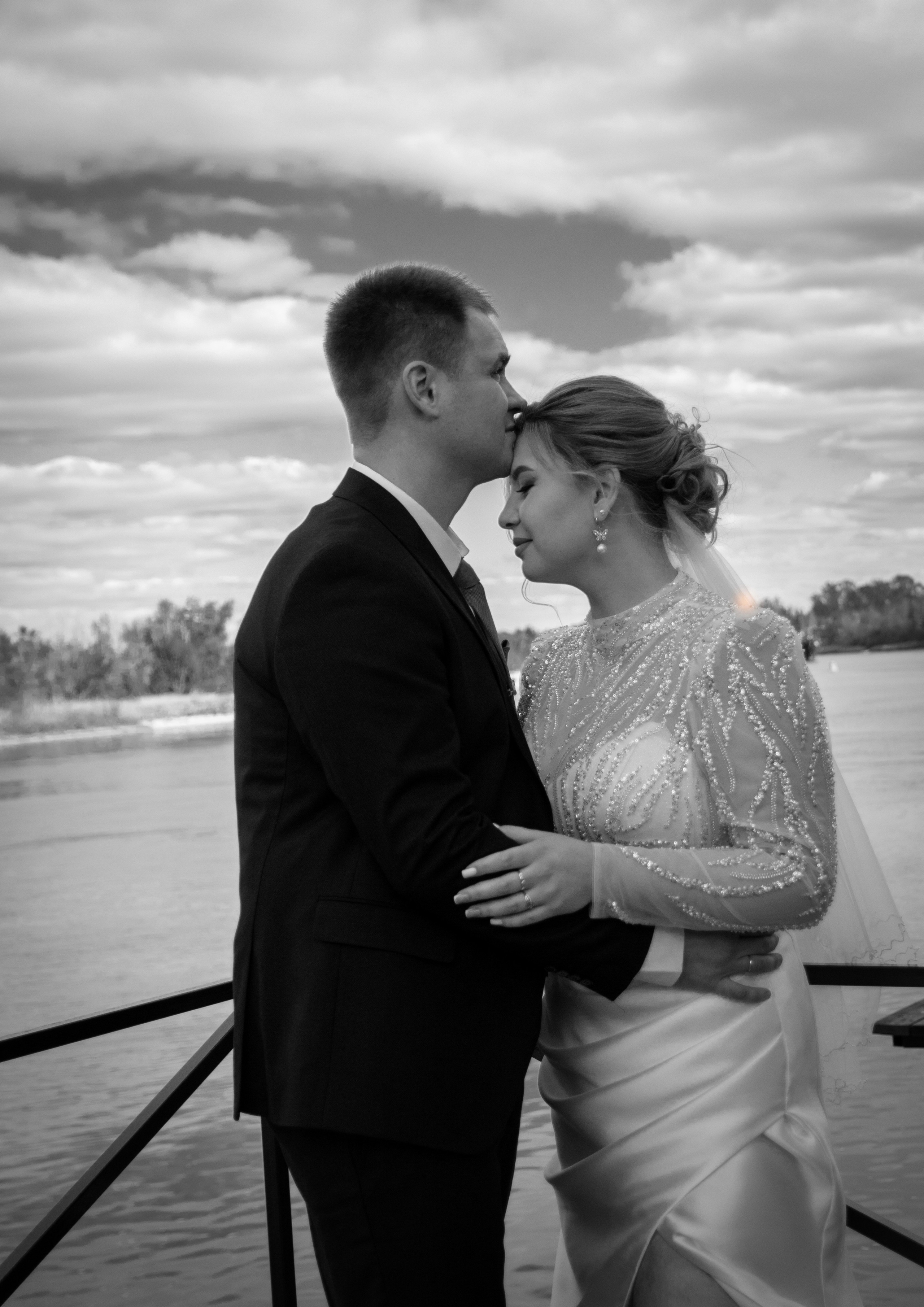 Фотографы. Организатор праздников. Ведущая Марина Гребенникова