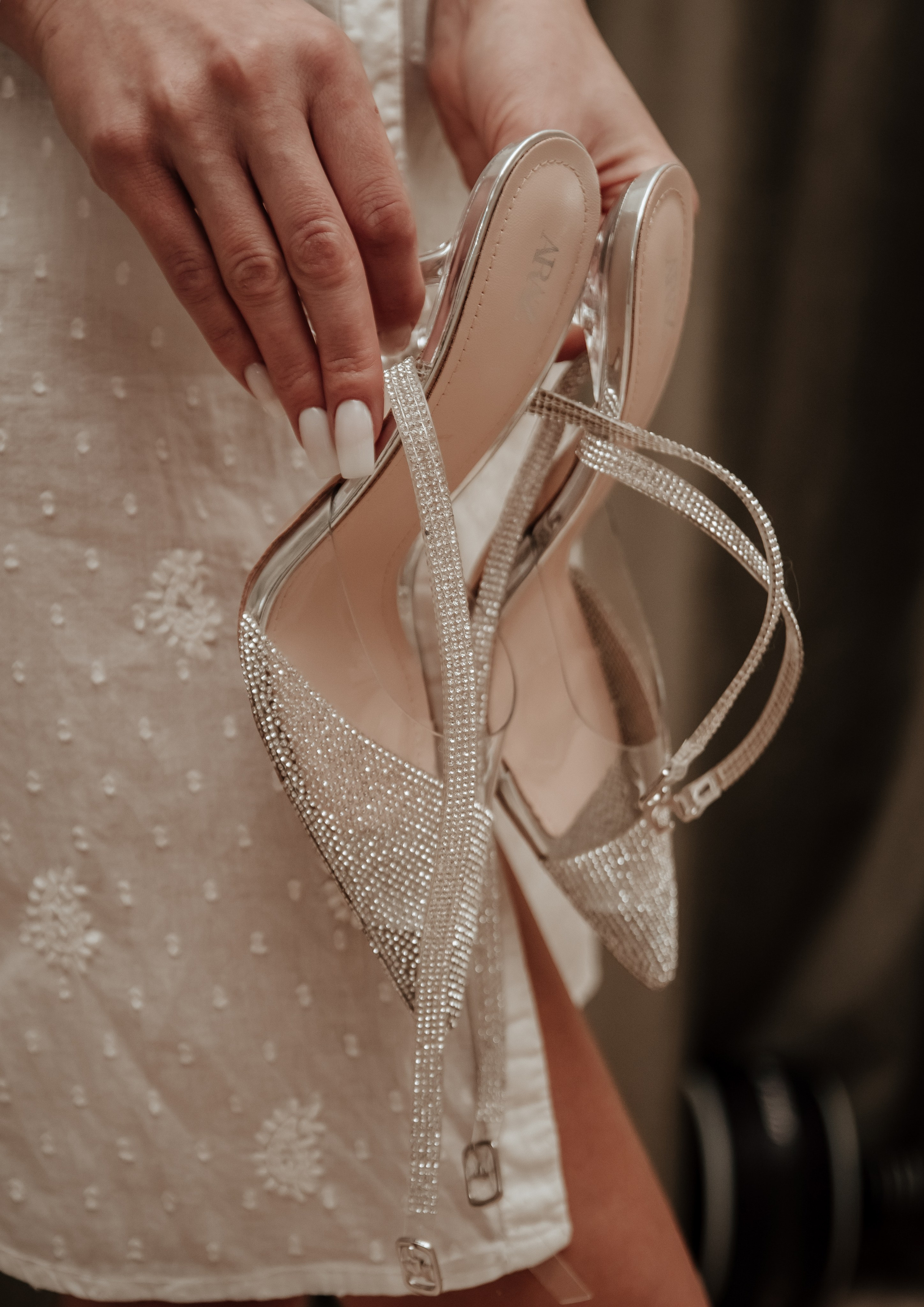 Фотографы. Организатор праздников. Ведущая Марина Гребенникова