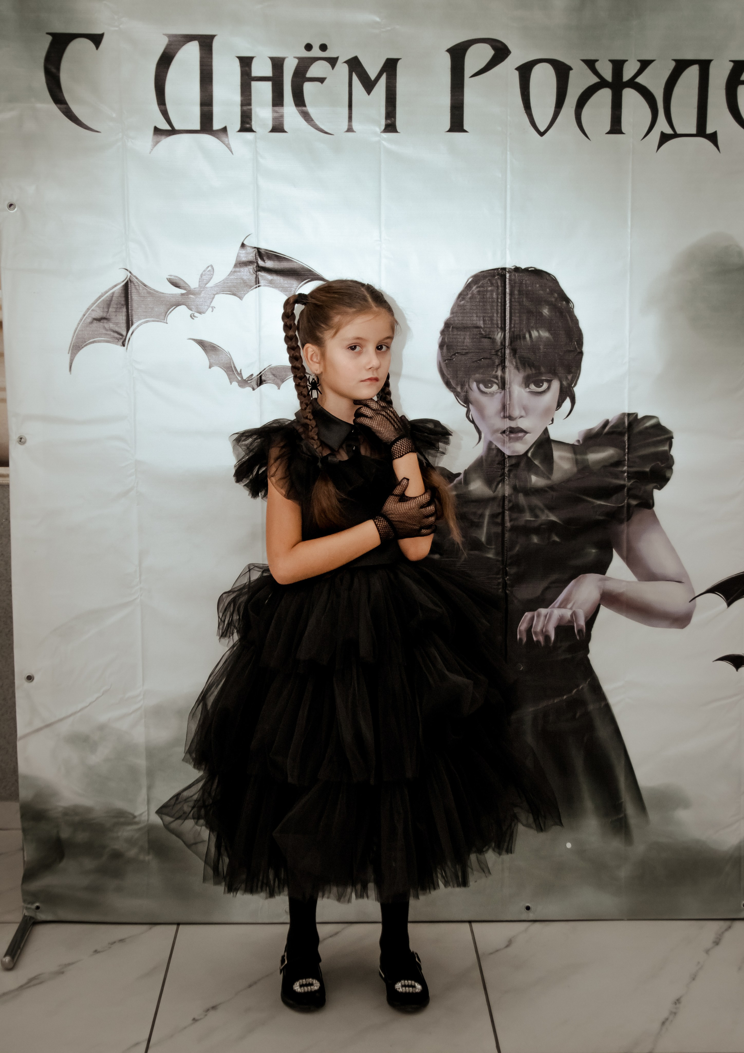 Детские праздники. Организатор праздников. Ведущая Марина Гребенникова