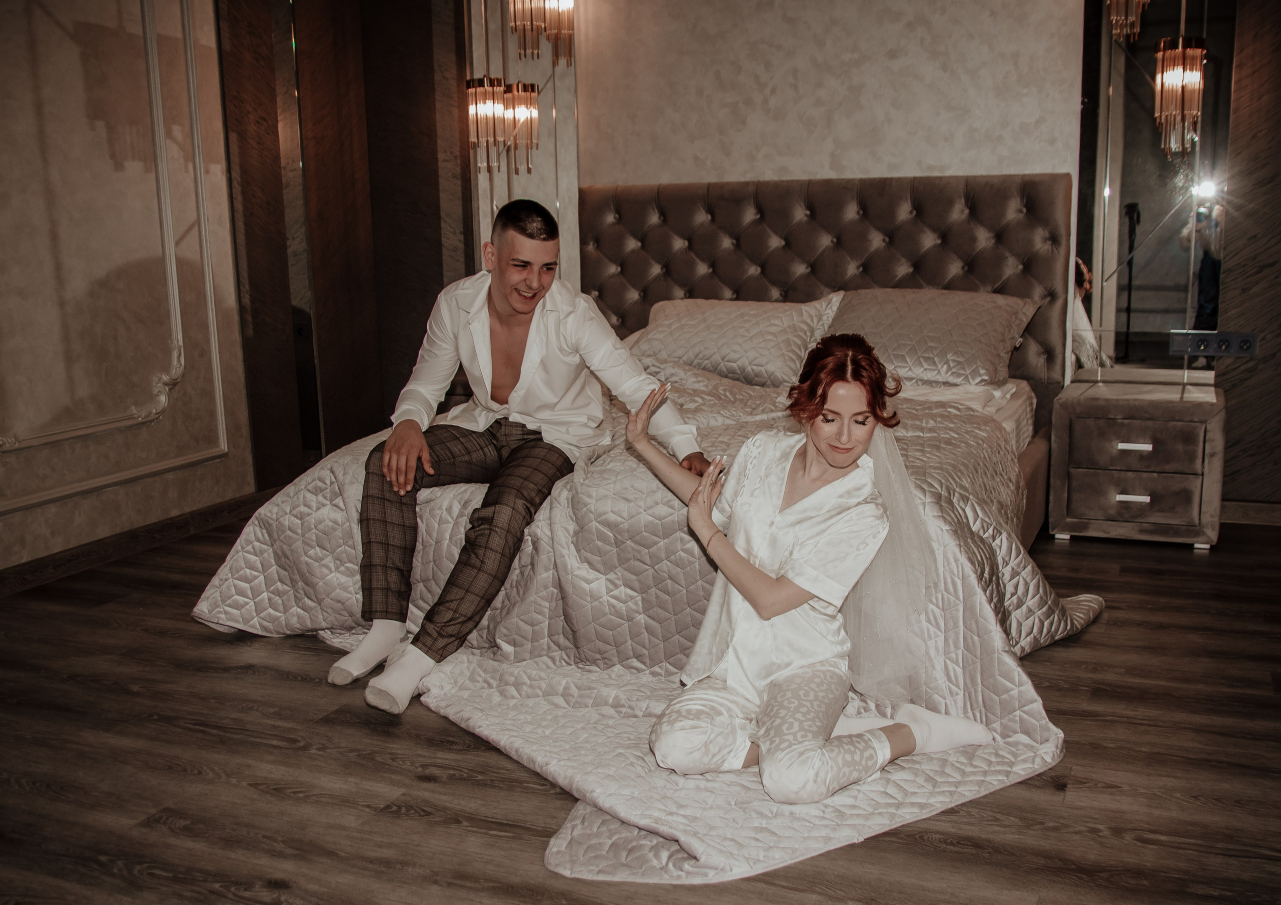 Фотографы. Организатор праздников. Ведущая Марина Гребенникова