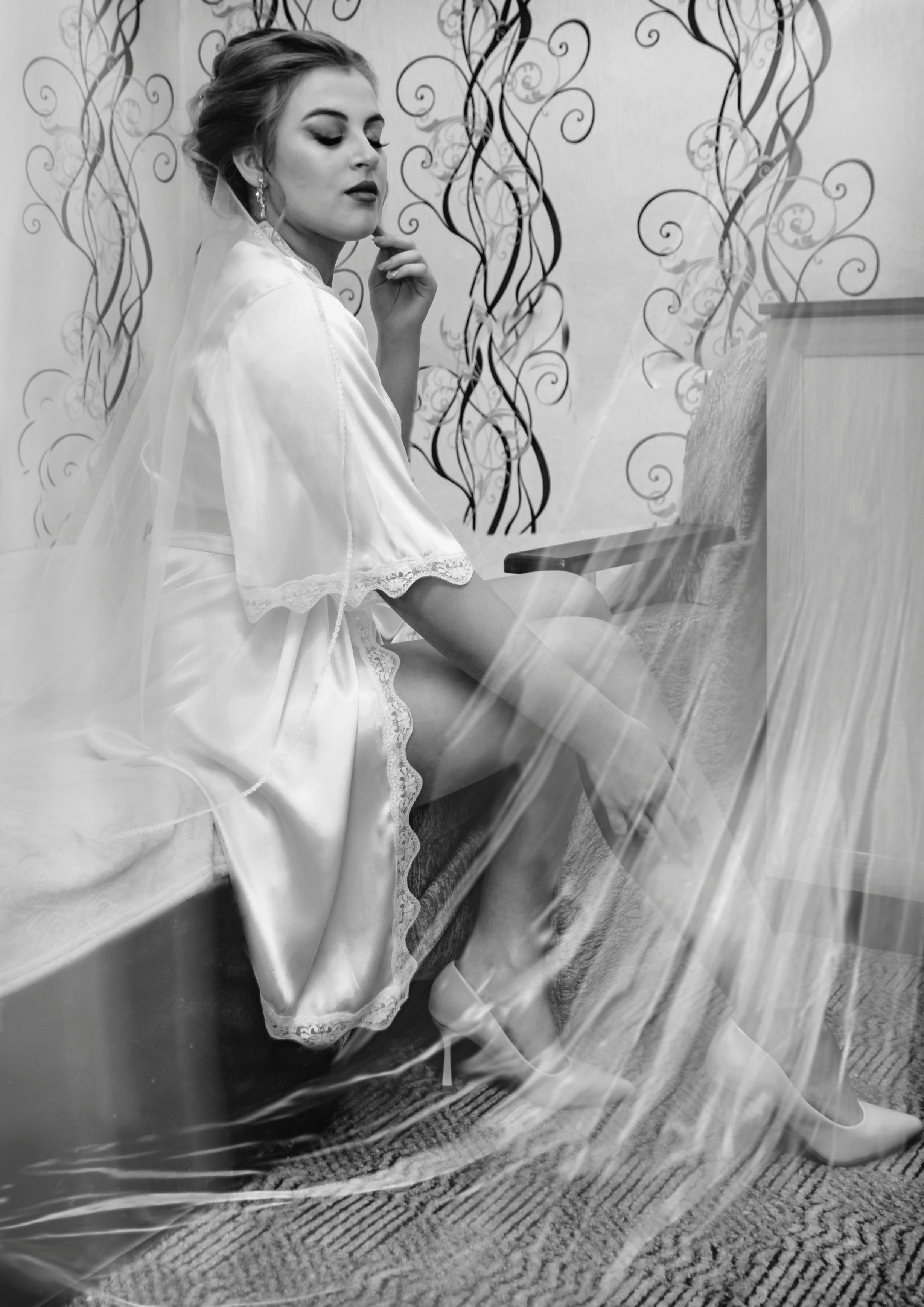 Фотографы. Организатор праздников. Ведущая Марина Гребенникова