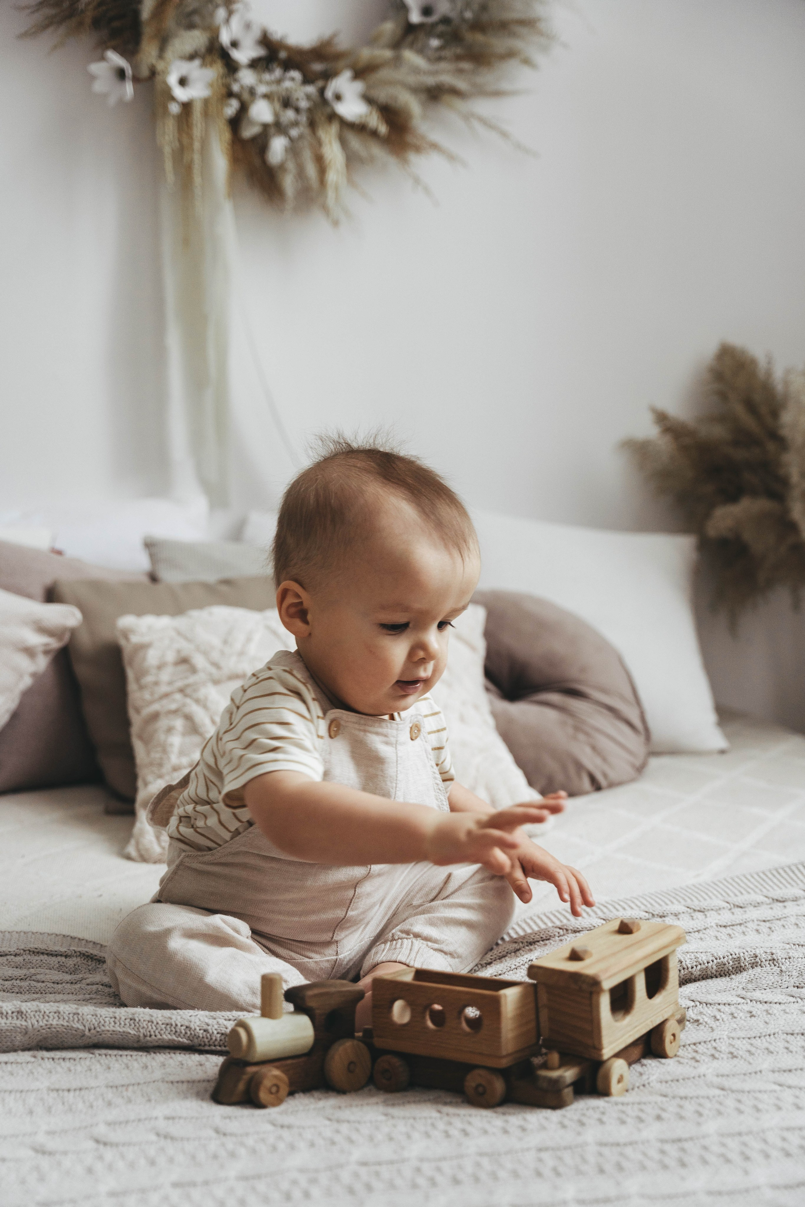 Годовасия. Главная