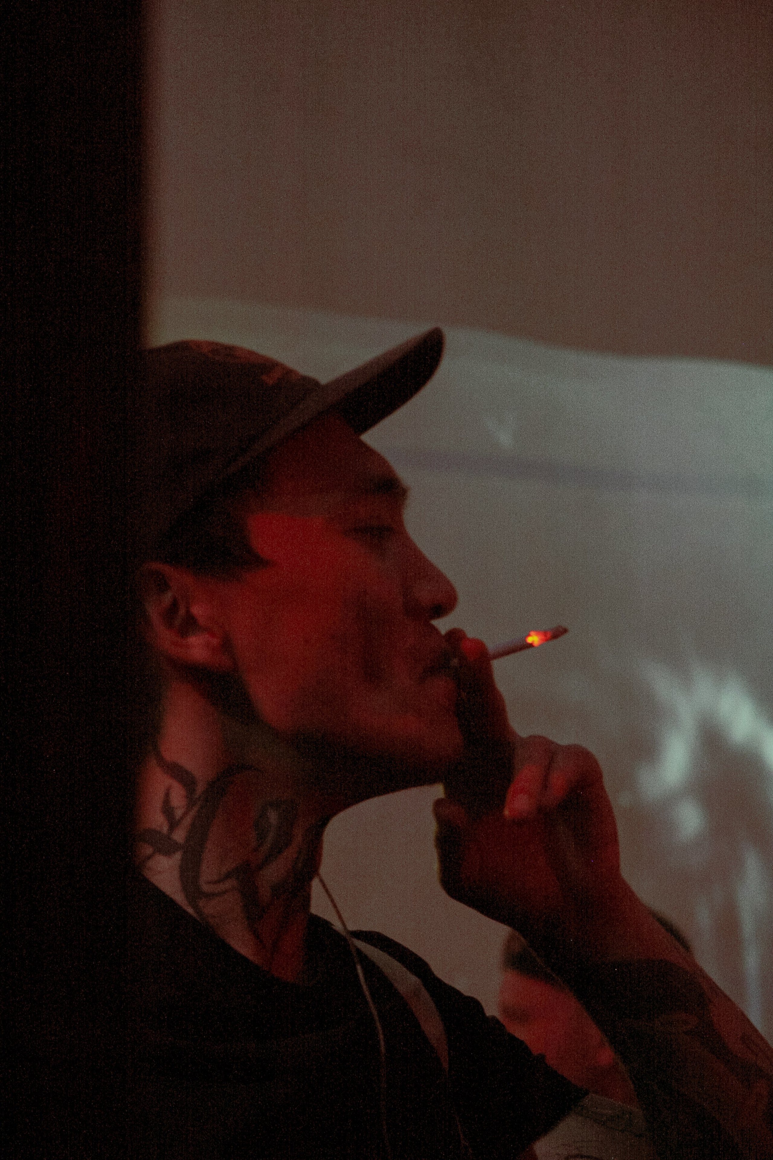 Концерты. Фотограф Романенкова Дарья Санкт-Петербург