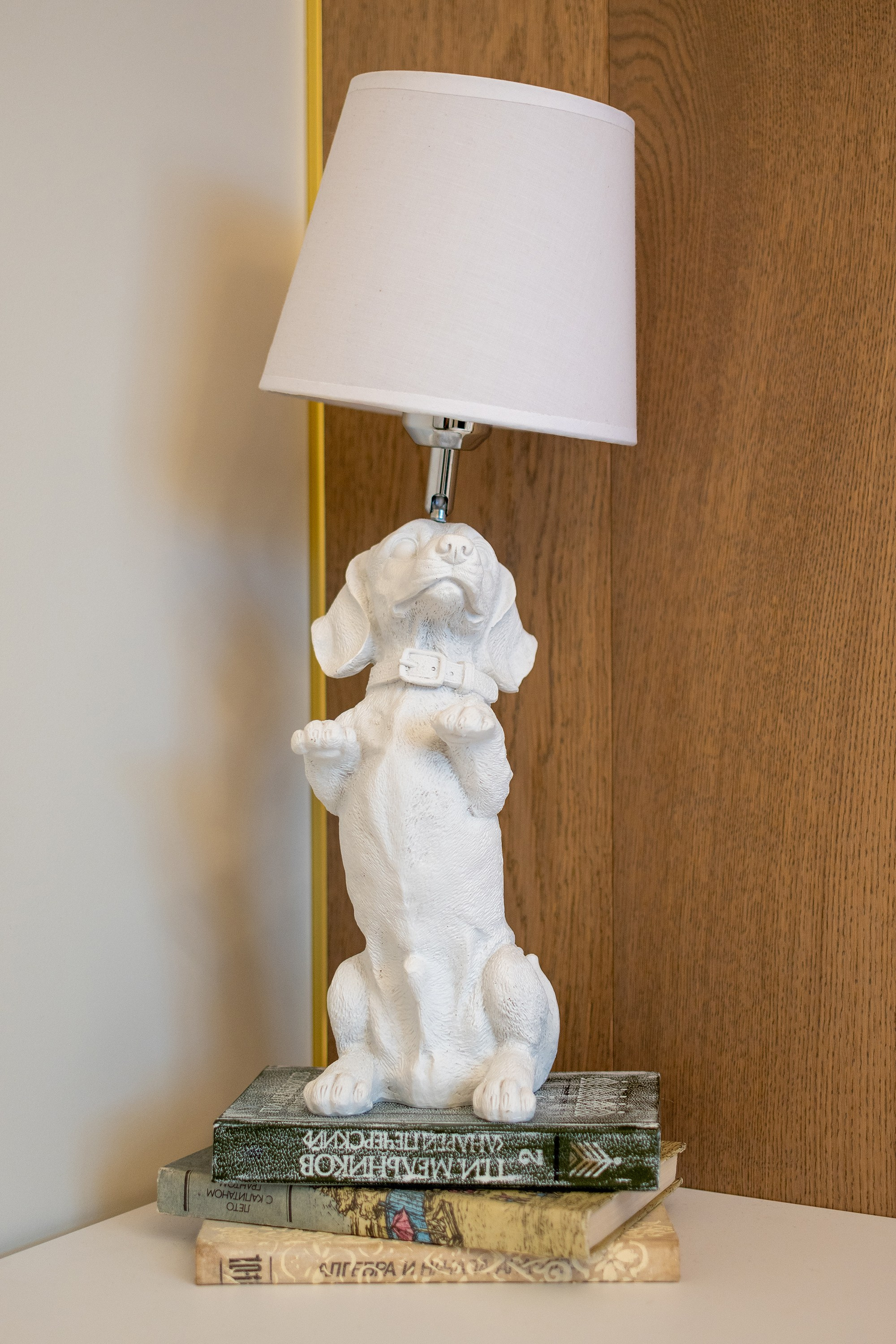 Квартира в ЖК Альпийский квартал. Интерьерный фотограф в Сочи | Роман Сусленко