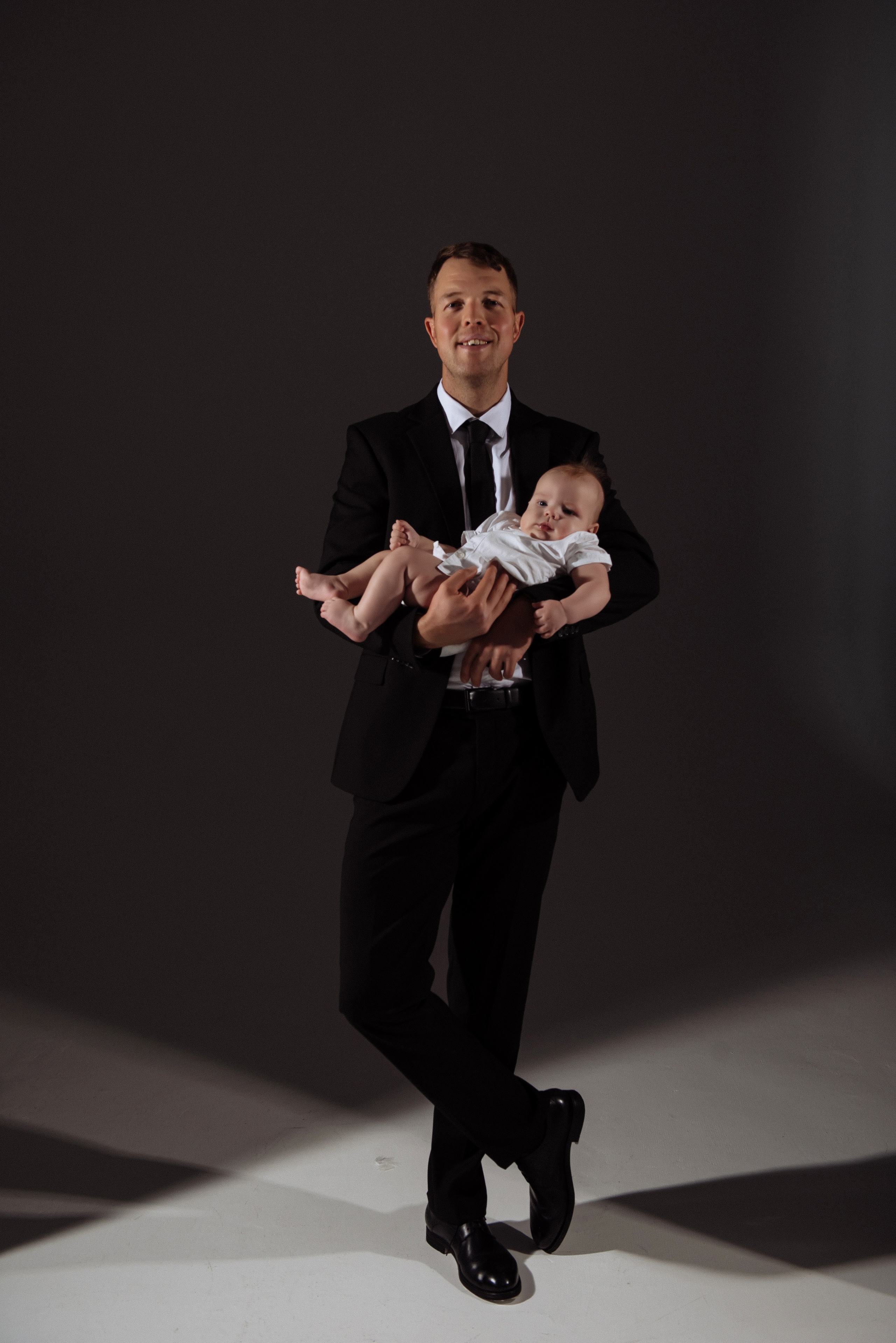 Ксюша, Сережа и Тимофей. Свадебный, портретный, фотограф беременности в Нижнем Новгороде Алина Зиновьева