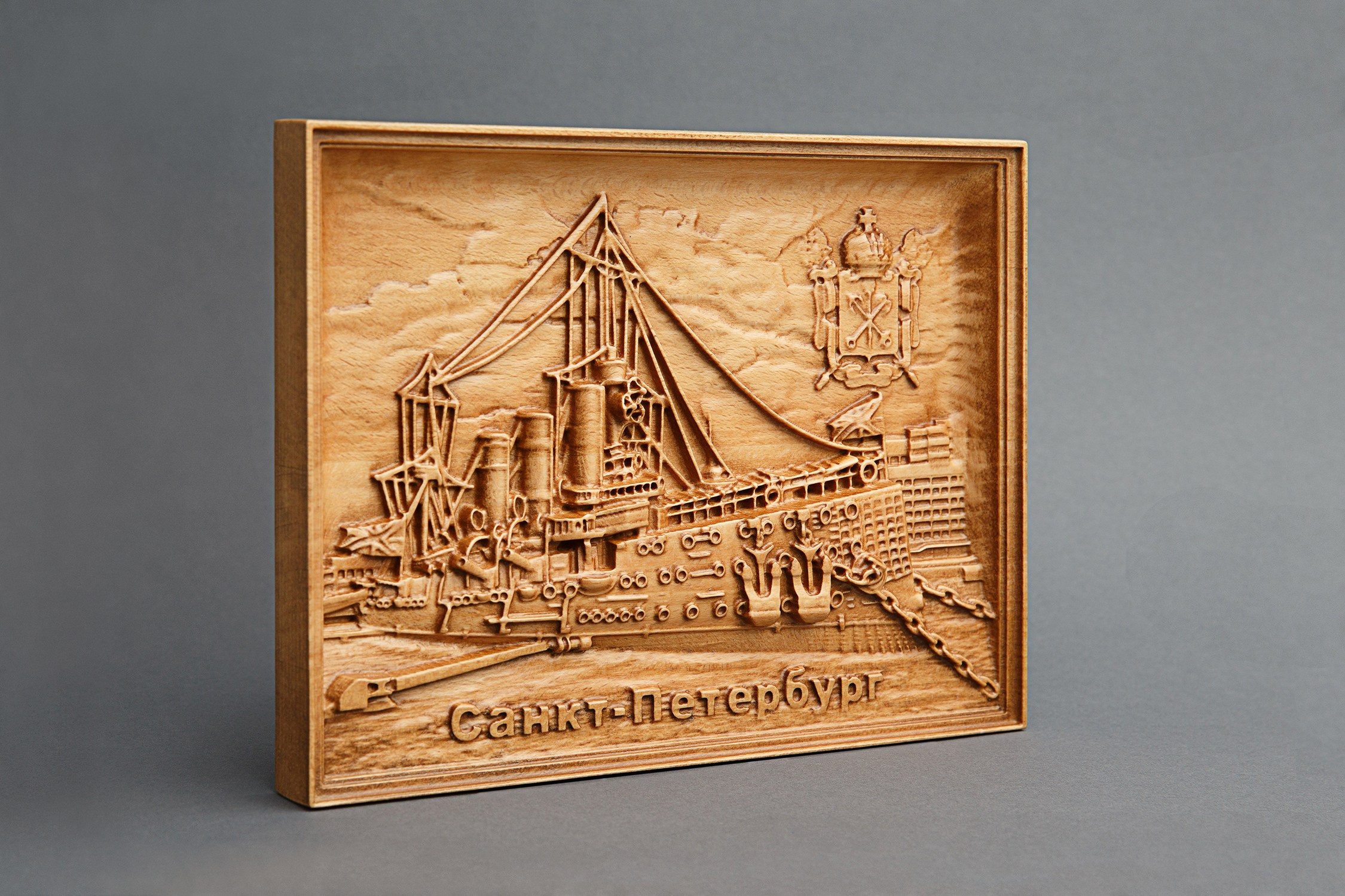 Фотограф в Санкт-Петербурге. Фотосъёмка предметов искусства. Профессиональный фотограф в СПб. Студийная фотосъёмка предметов искусства для интернета и полиграфии. арт. Фотограф Сергей Пушкин. Предметная фотосъёмка для художников.