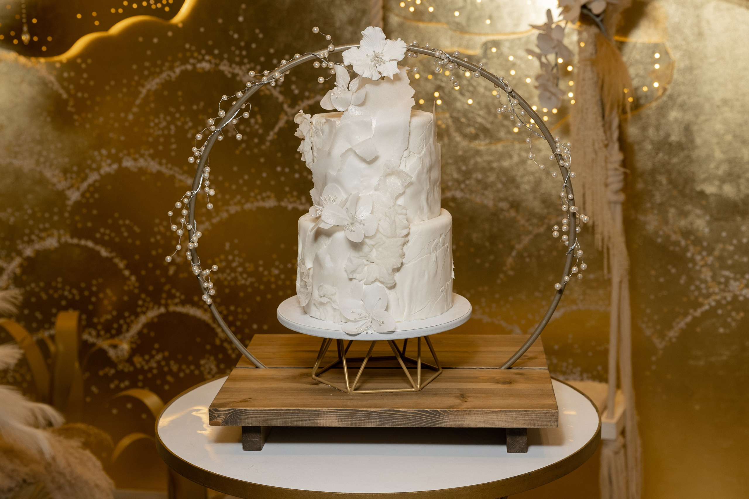 Анастасия и Егор. Свадебный фотограф Курск Максим Ноздрачев