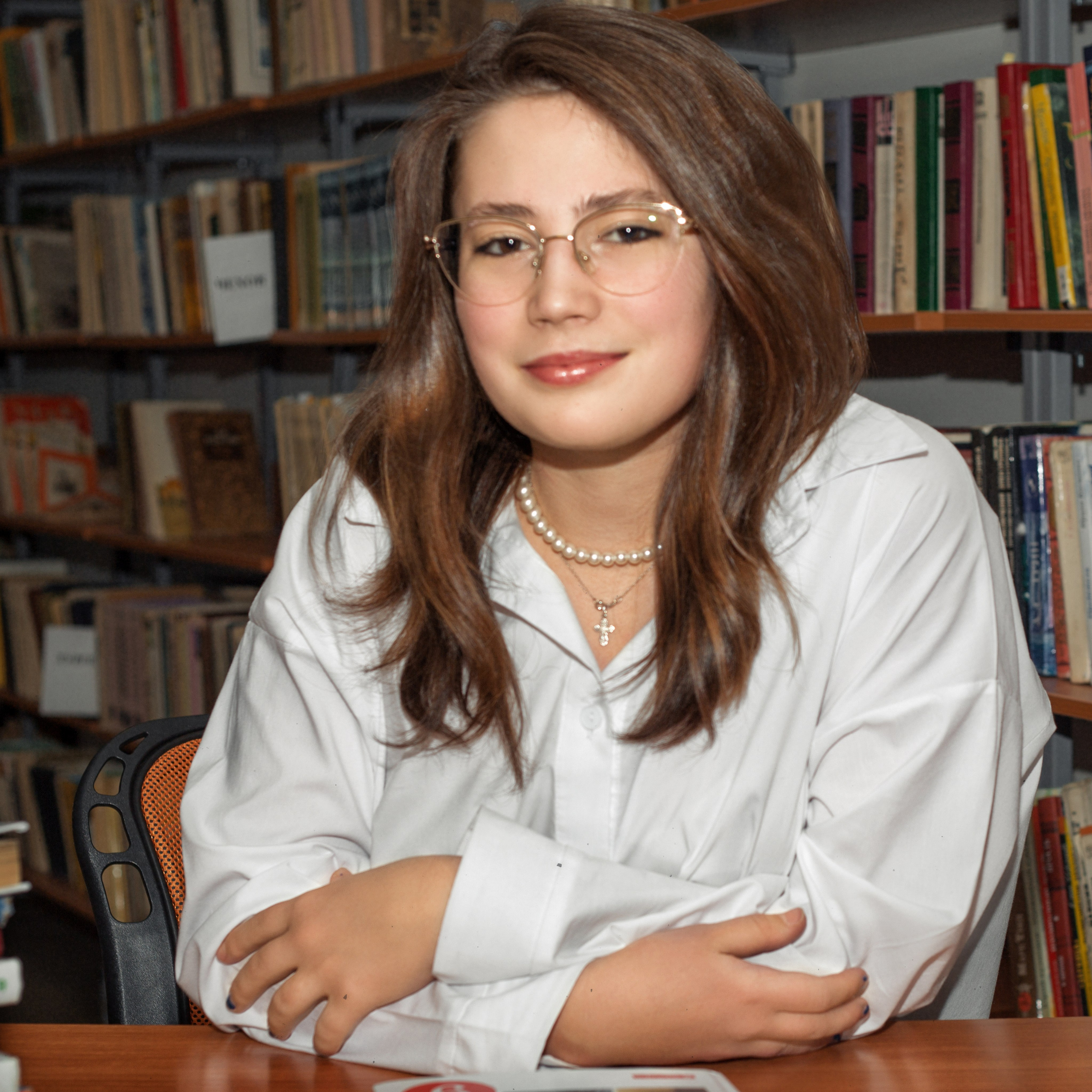 ВЫПУСКНЫЕ АЛЬБОМЫ ШКОЛА. Главная