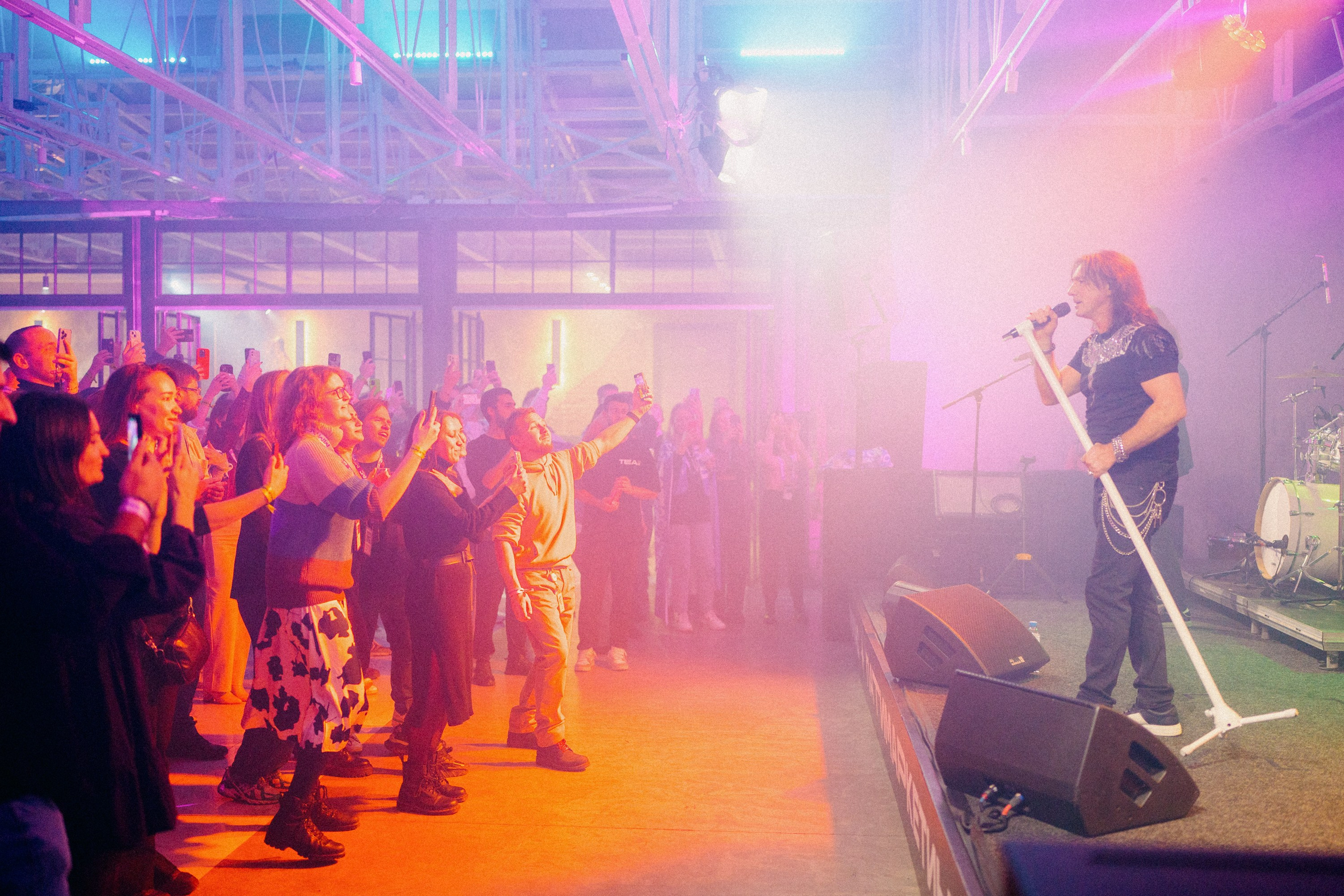 Матемаркетинг — 7–8 ноября 2024. Фотобанк Матемаркетинг