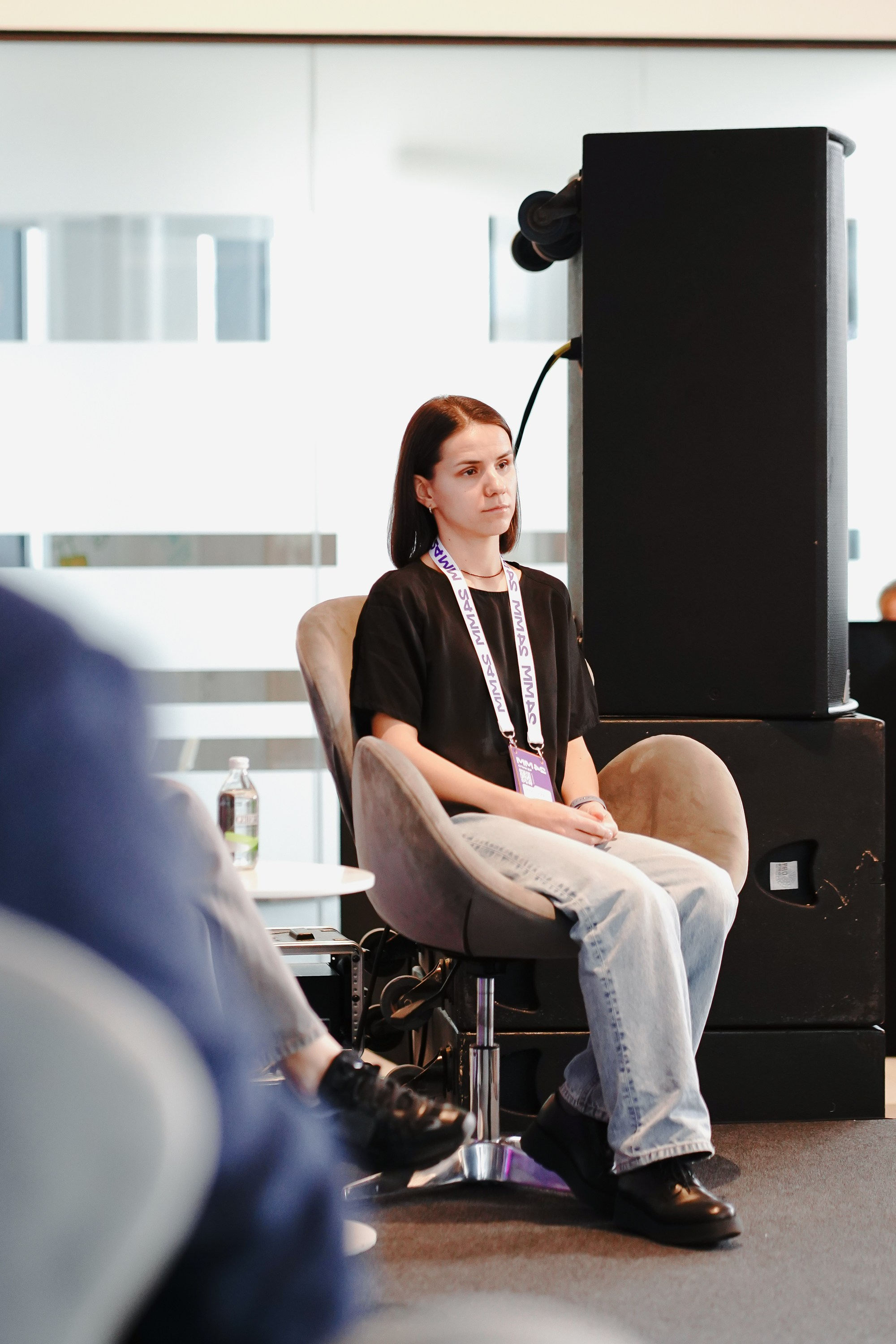 Матемаркетинг — 7–8 ноября 2024. Фотобанк Матемаркетинг