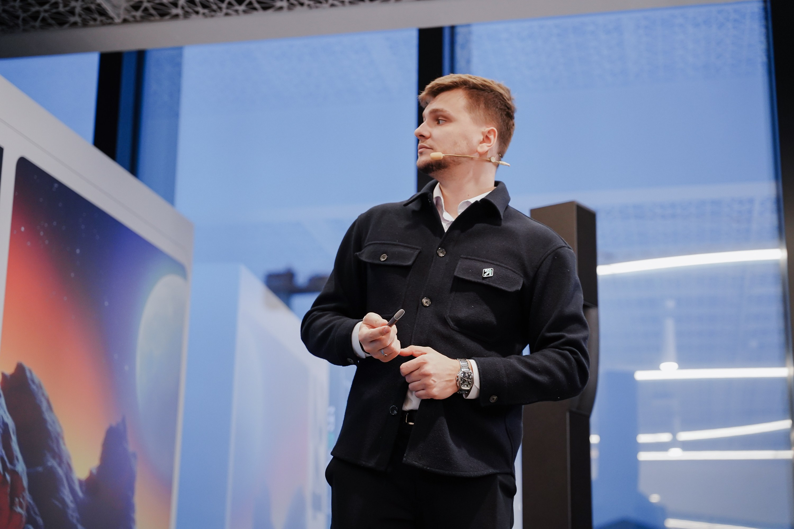 Матемаркетинг — 7–8 ноября 2024. Фотобанк Матемаркетинг