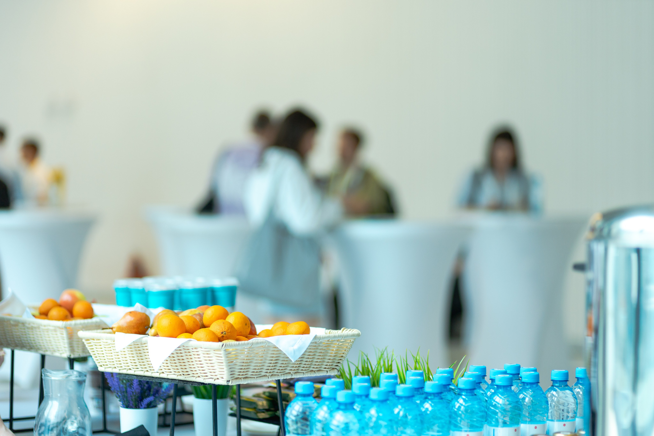 Aha! — 29–30 мая 2025. Фотобанк Матемаркетинг