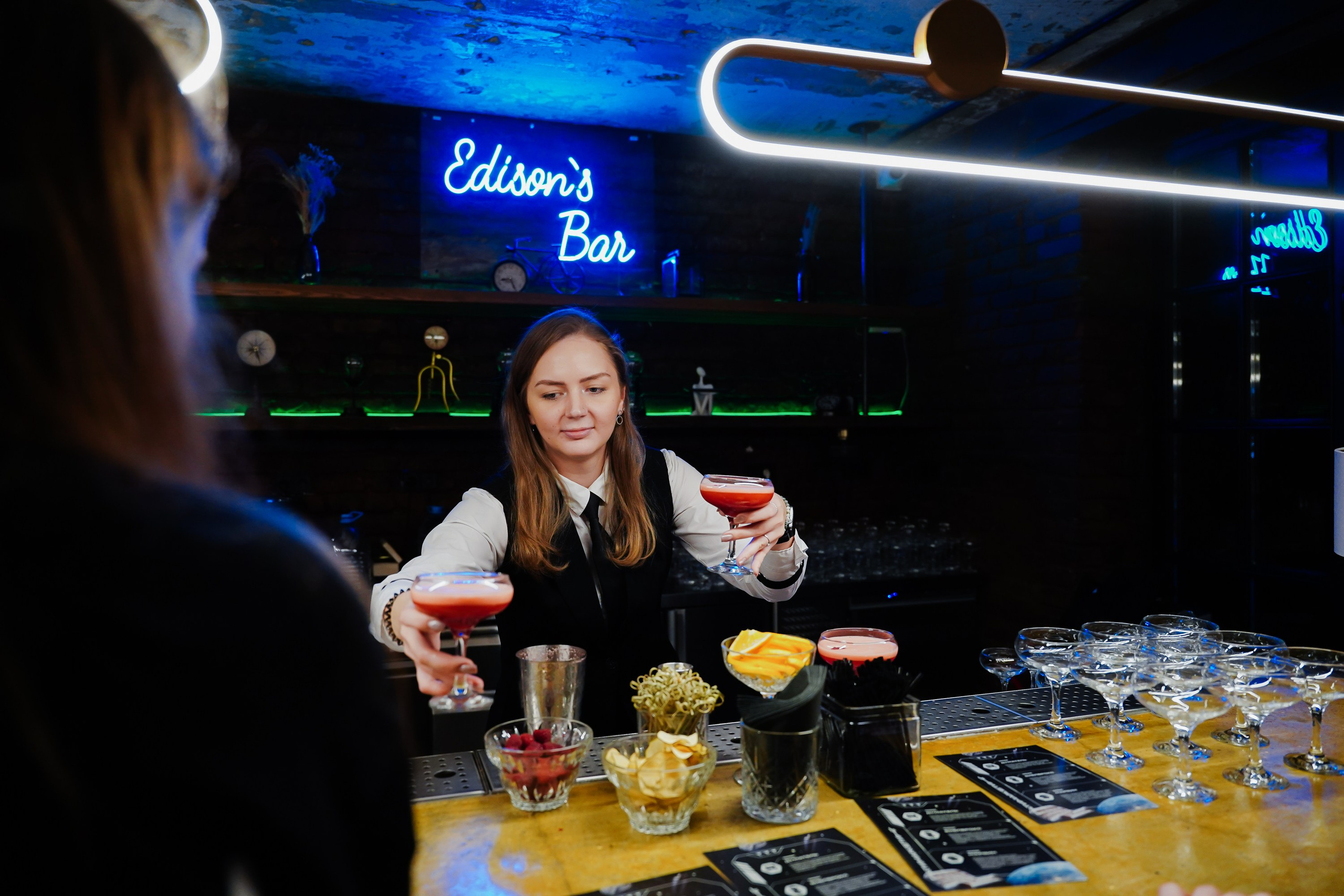 Матемаркетинг — 7–8 ноября 2024. Фотобанк Матемаркетинг