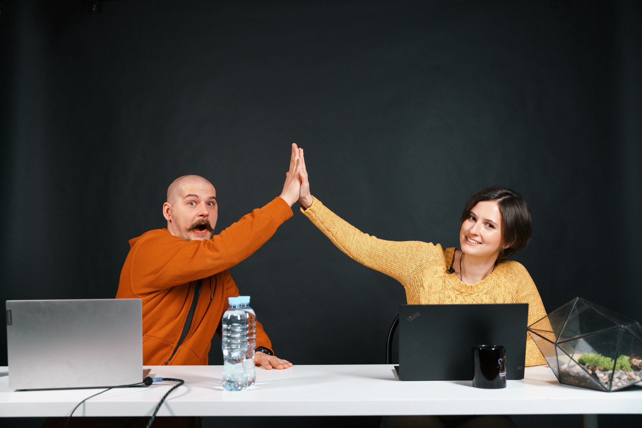 Матемаркетинг — 9–13 ноября 2020. Фотобанк Матемаркетинг