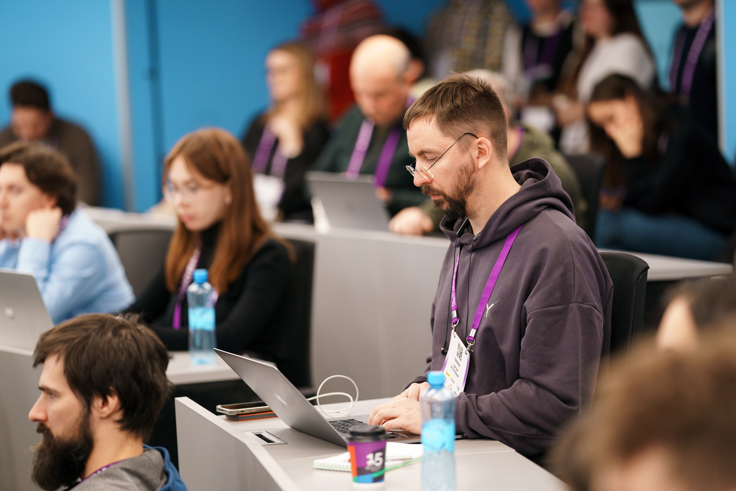 Матемаркетинг — 17–18 ноября 2022. Фотобанк Матемаркетинг