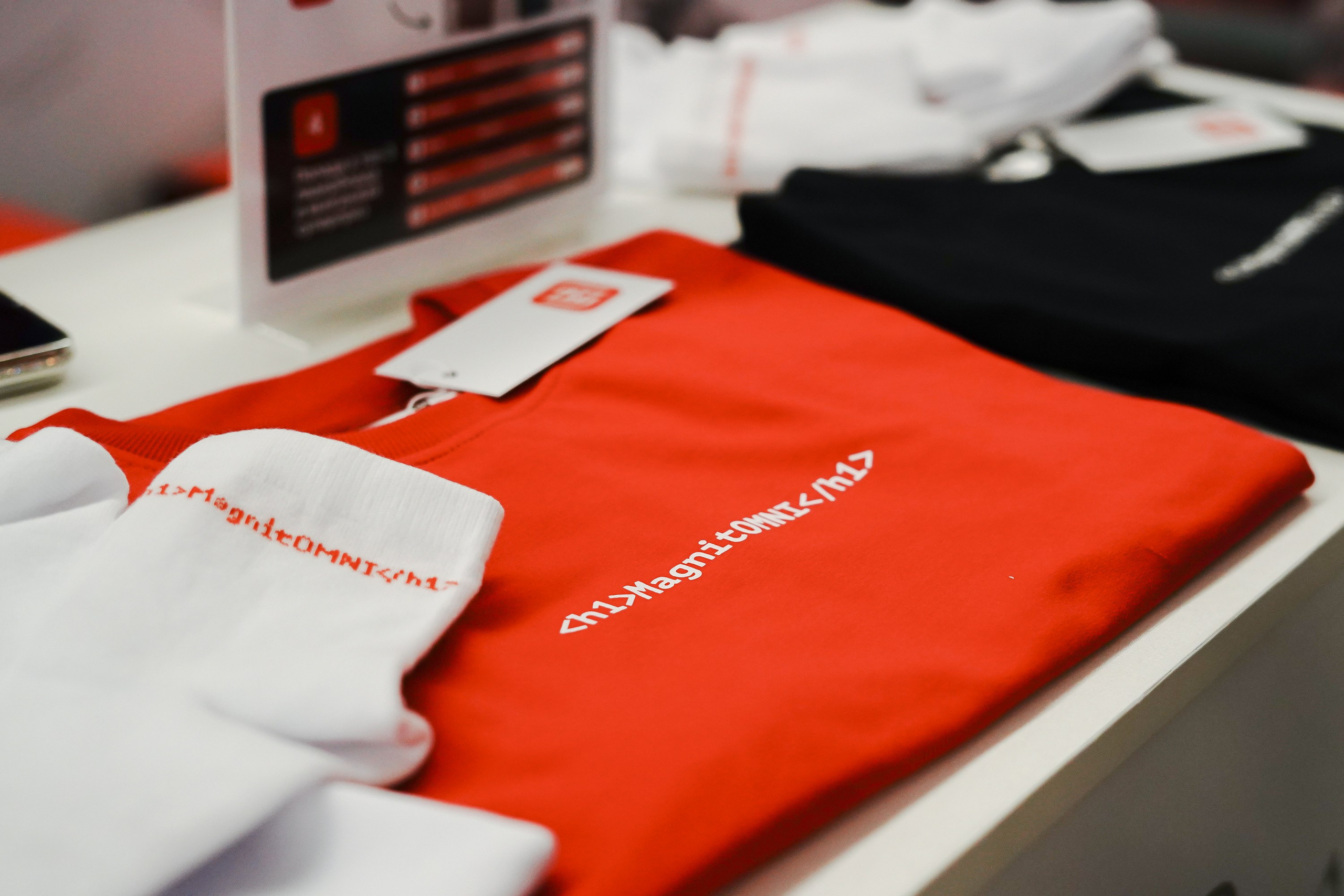 Матемаркетинг — 7–8 ноября 2024. Фотобанк Матемаркетинг