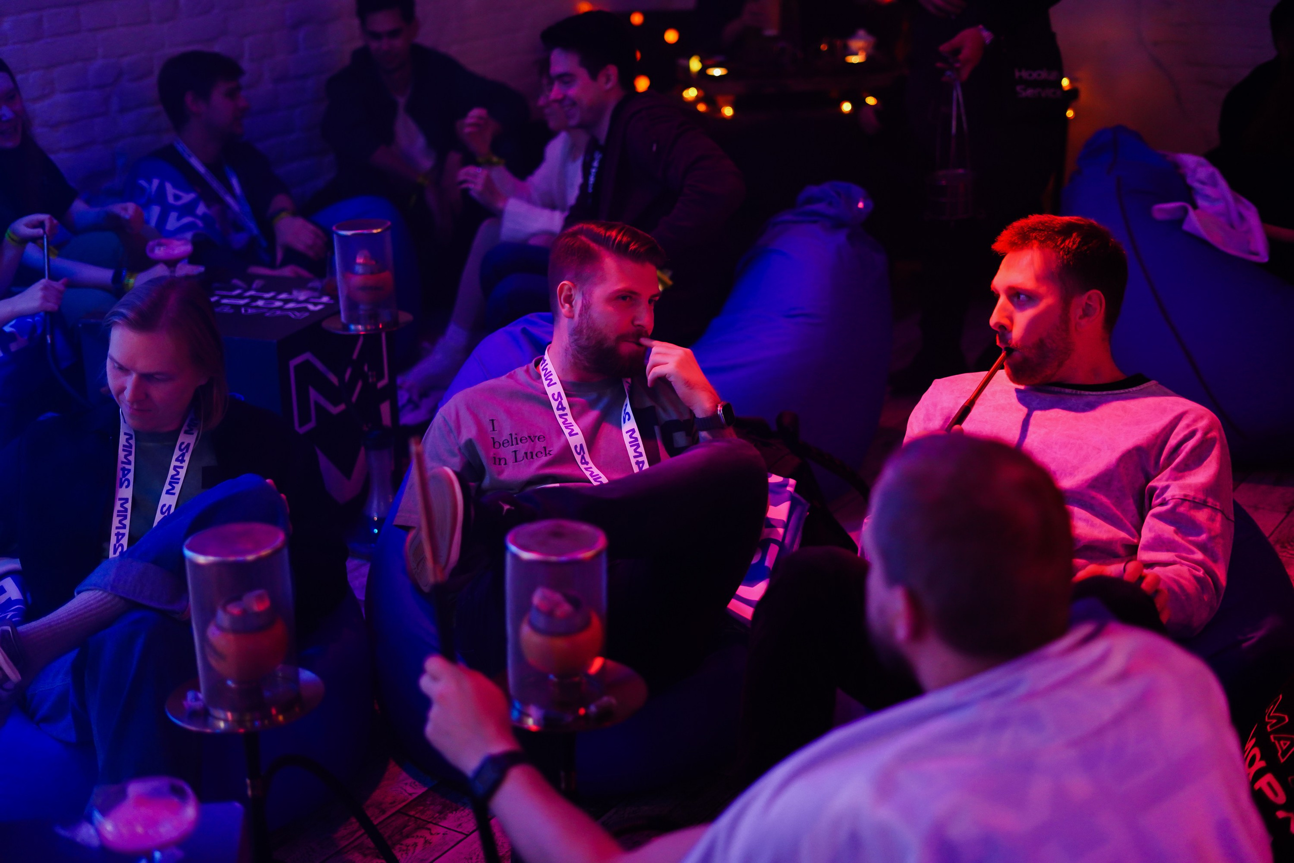 Матемаркетинг — 7–8 ноября 2024. Фотобанк Матемаркетинг