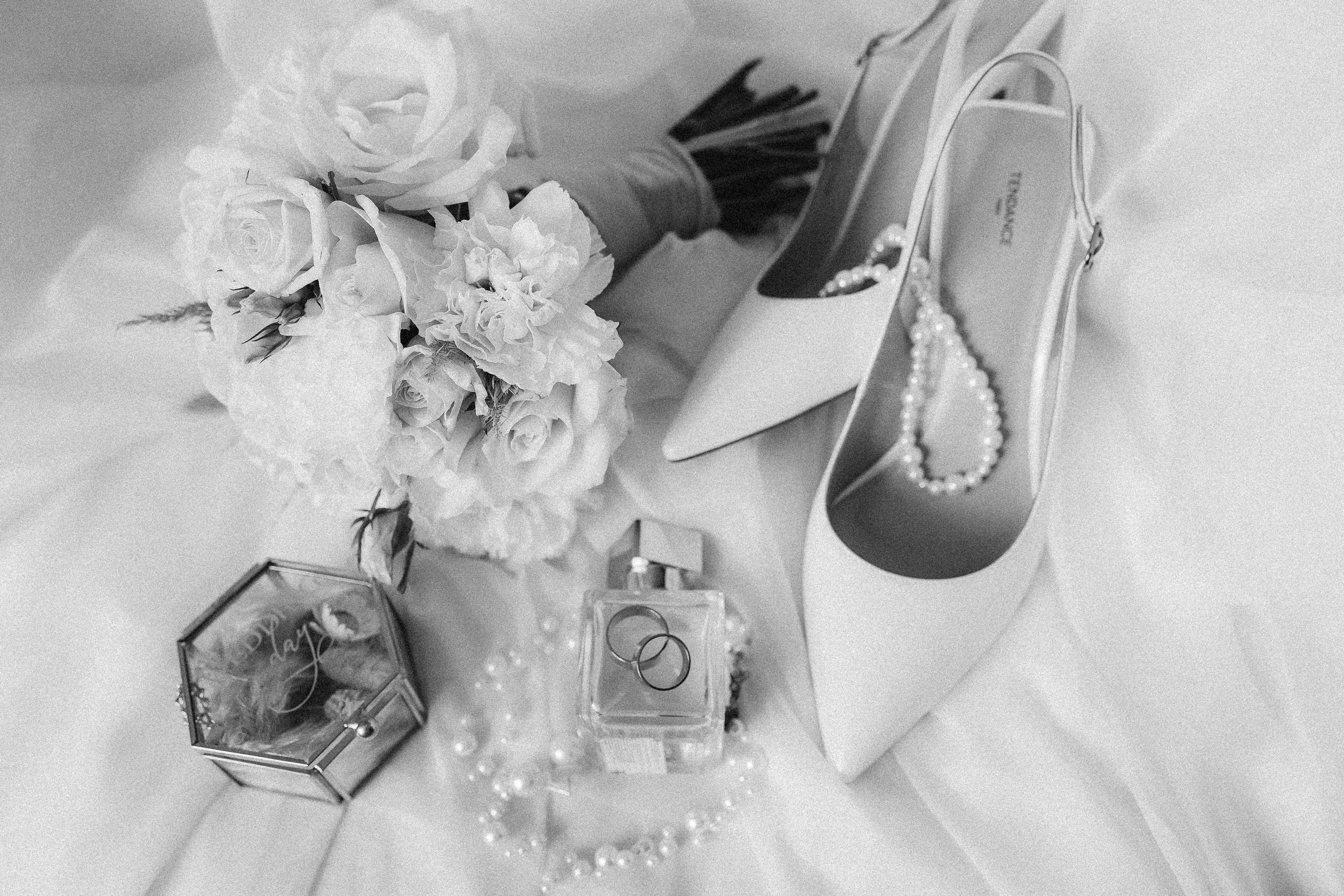 Семейный и свадебный фотограф в Бугуруслане Екатерина Ронжина