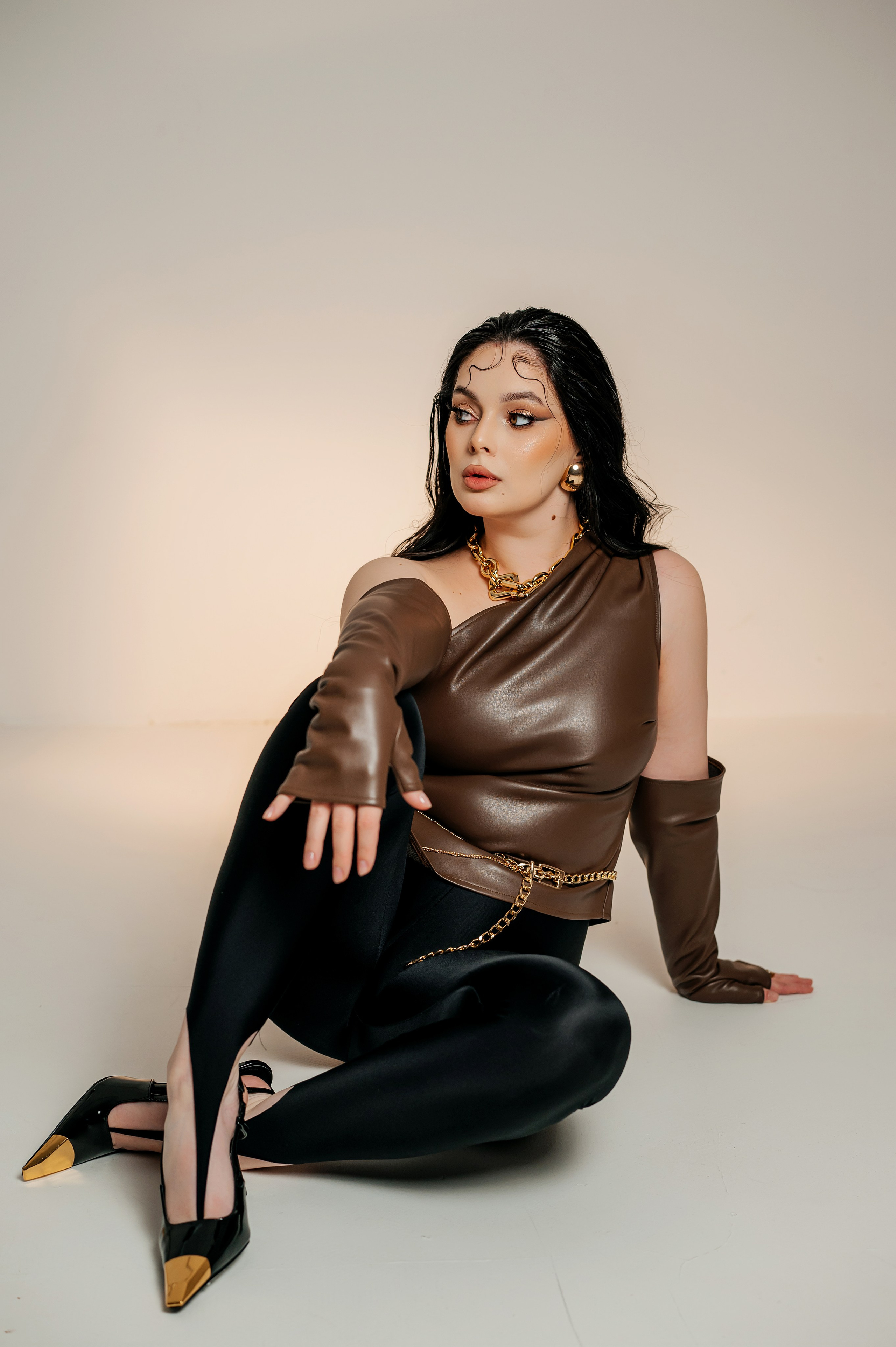 Валерия. Свадебный и семейный фотограф в Краснодаре