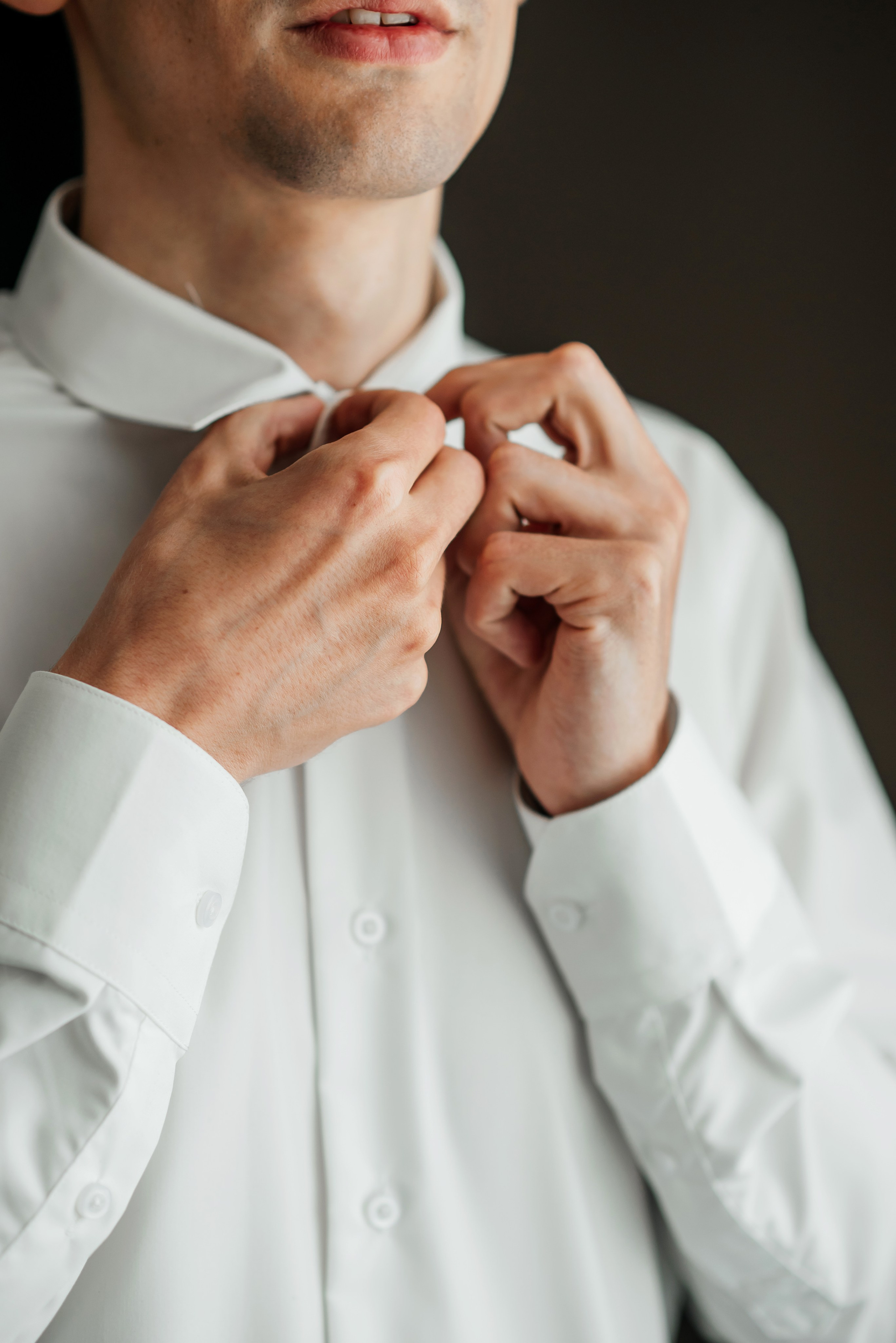 Юрий и Дарья. Свадебный и семейный фотограф в Краснодаре