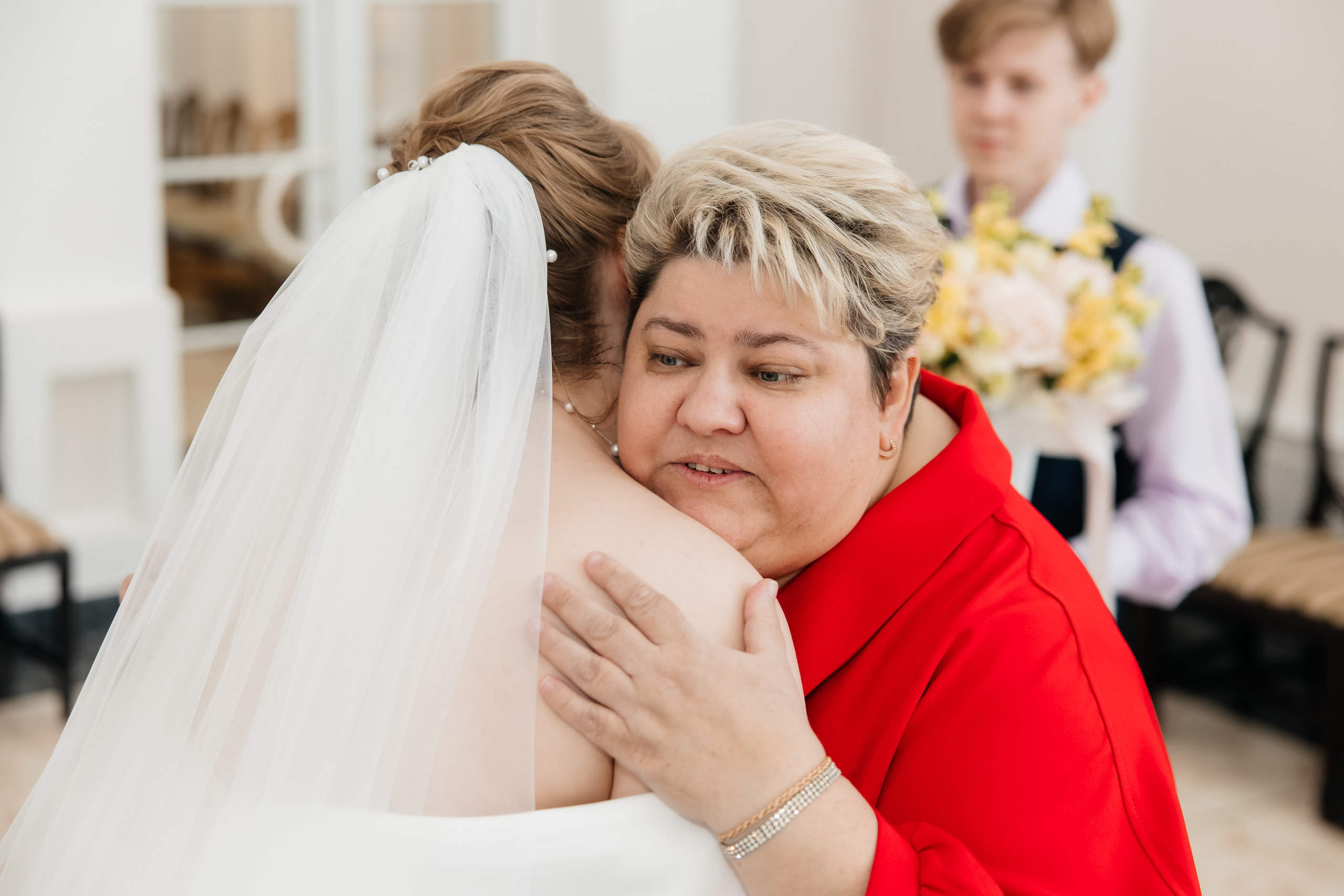 19|04|25. Фотограф ВИКА МЕДУЗА