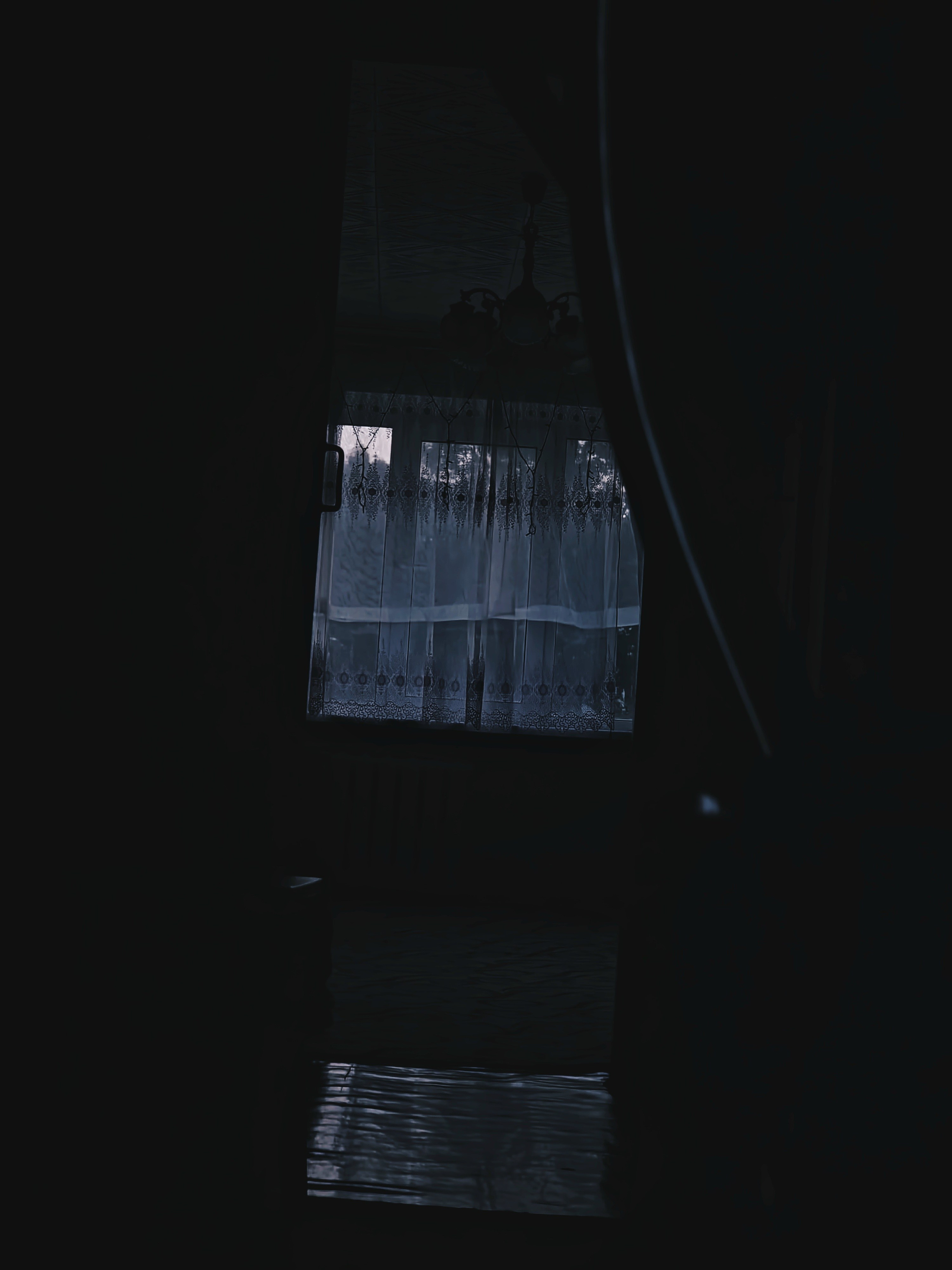 Июль 2025. Den Mirov — Фотограф, Музыкант