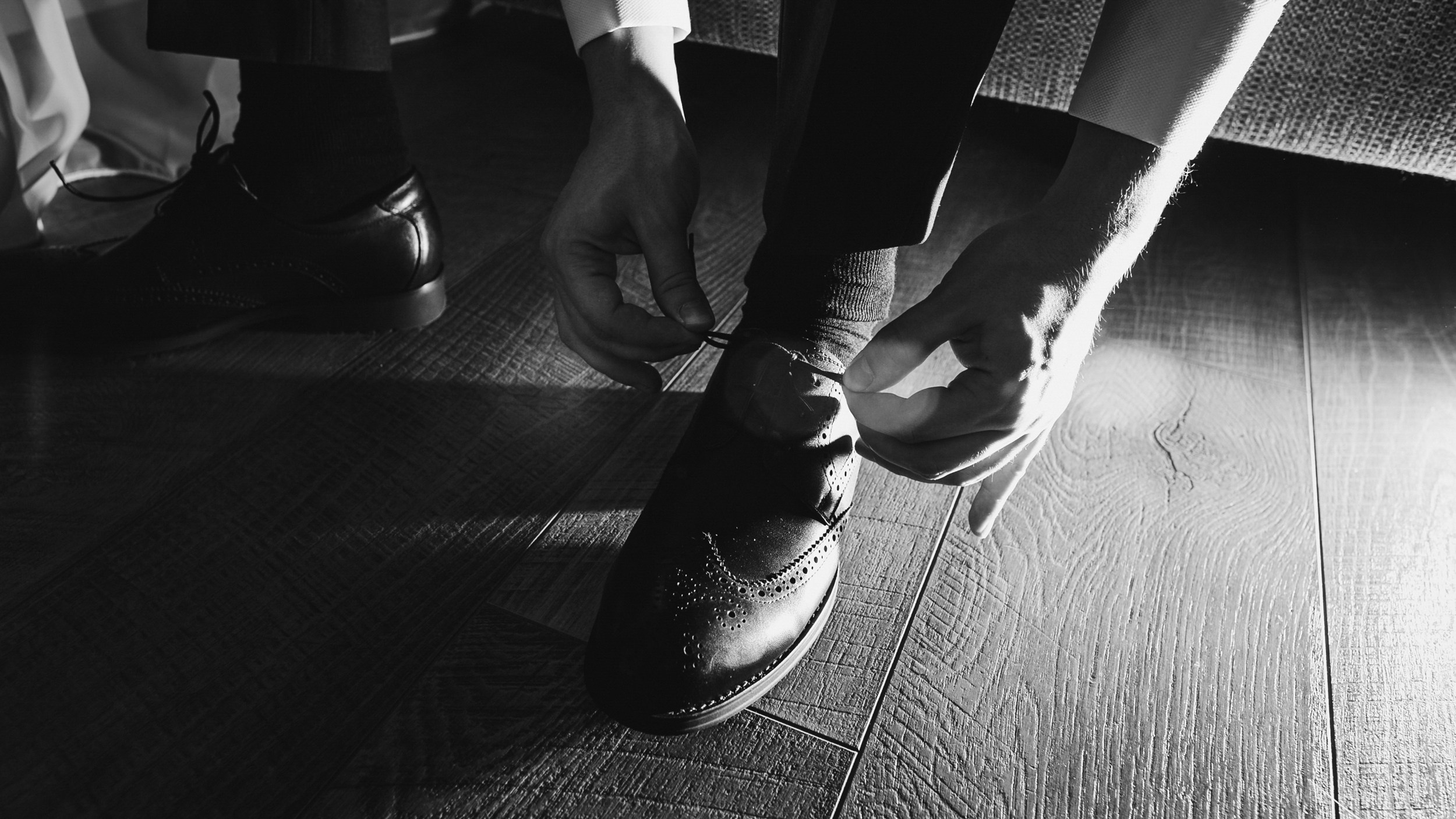 Свадебная серия. Свадебный фотограф Павел Фурашов в Нижнем Новгороде | Paul Matis