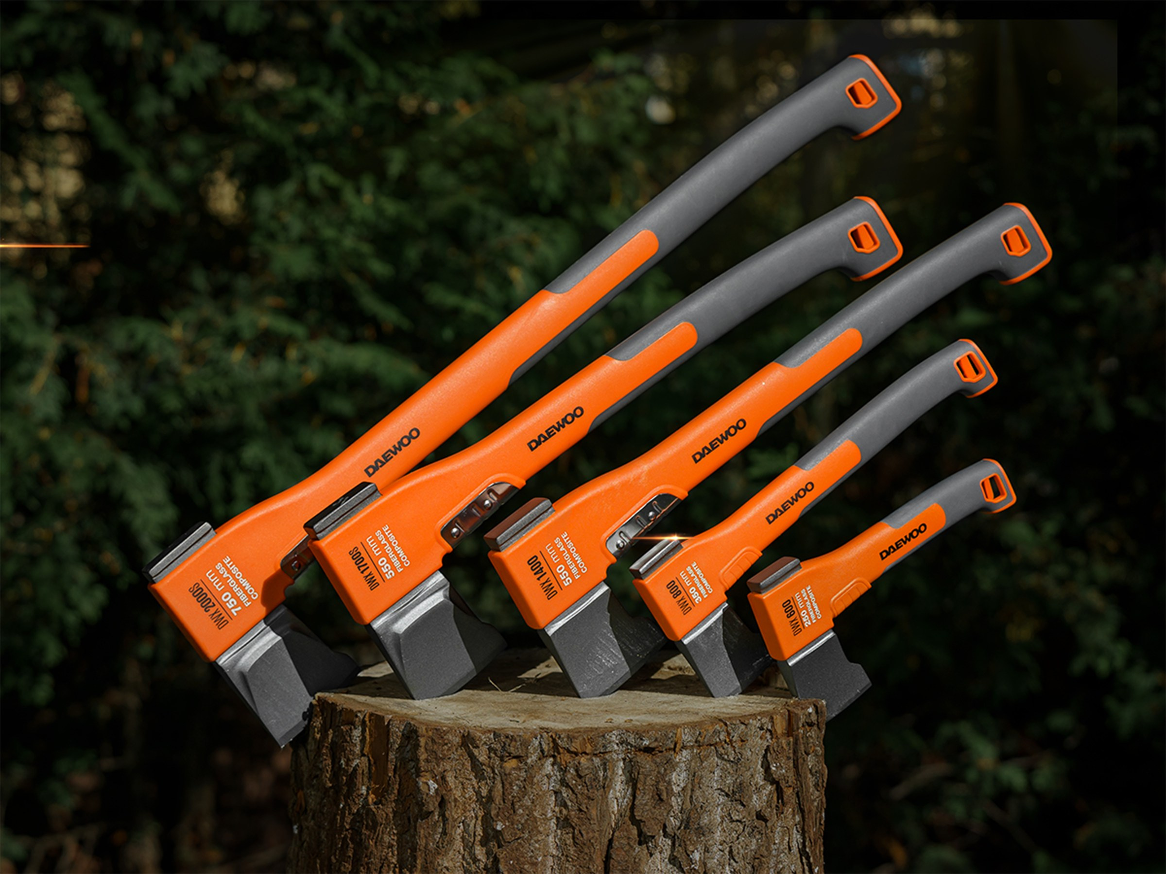 Коммерческая фотография. Алексей Рудович Видеооператор в Москве