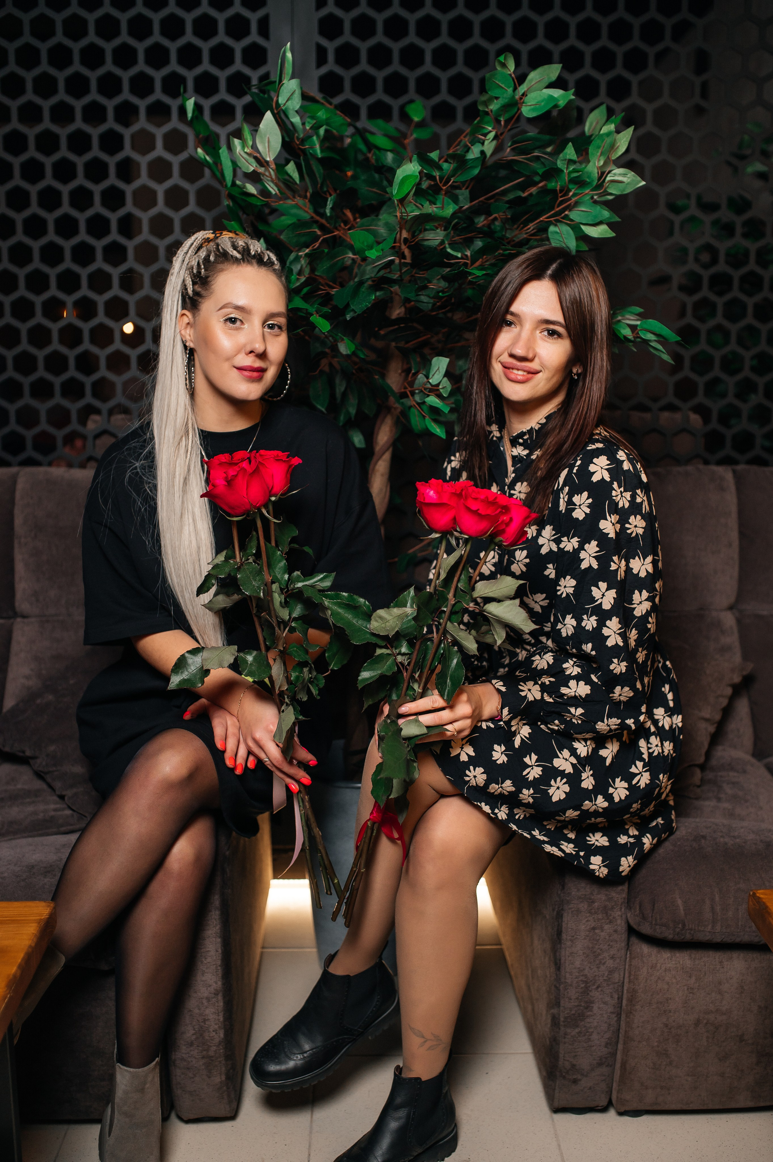 LOFT. Фотограф Нижний Новгород