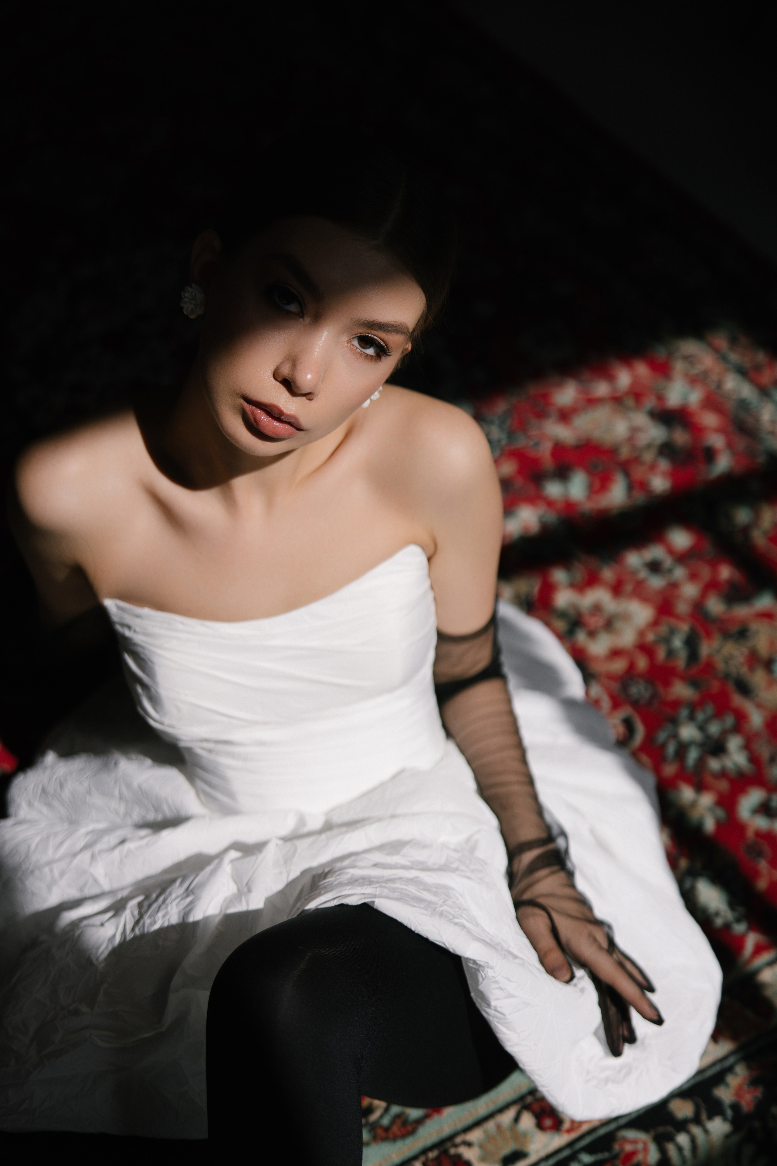 Свадебный фотограф Тверь, Москва и Санкт-Петербург