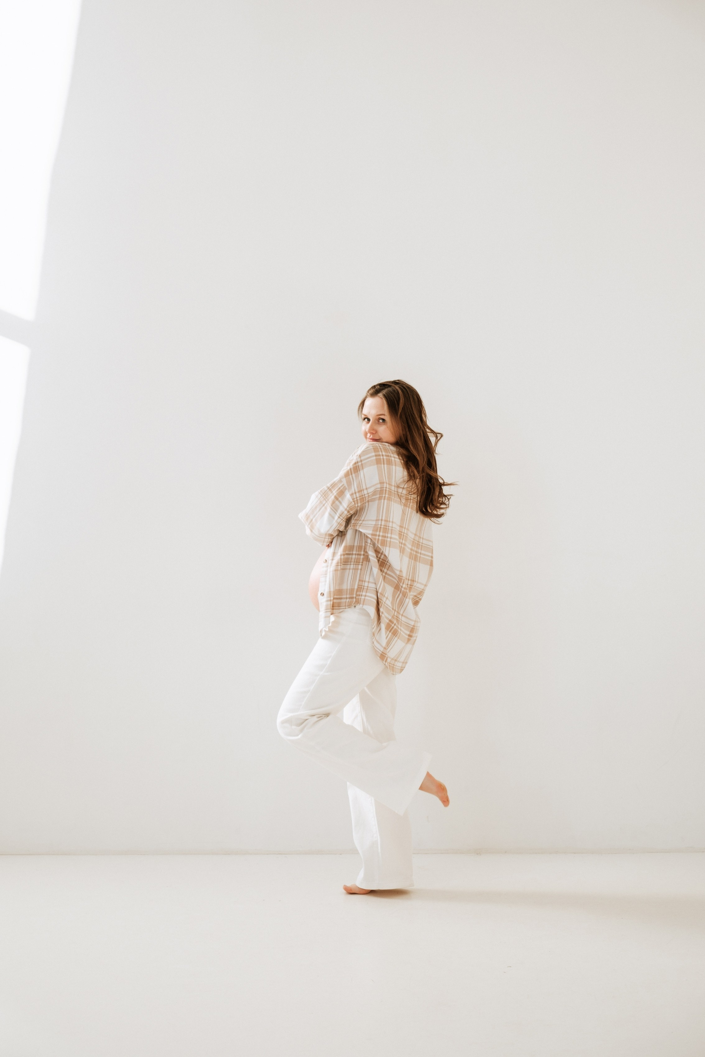 Вика. Свадебный и семейный фотограф в Волгограде Кристина Иванова