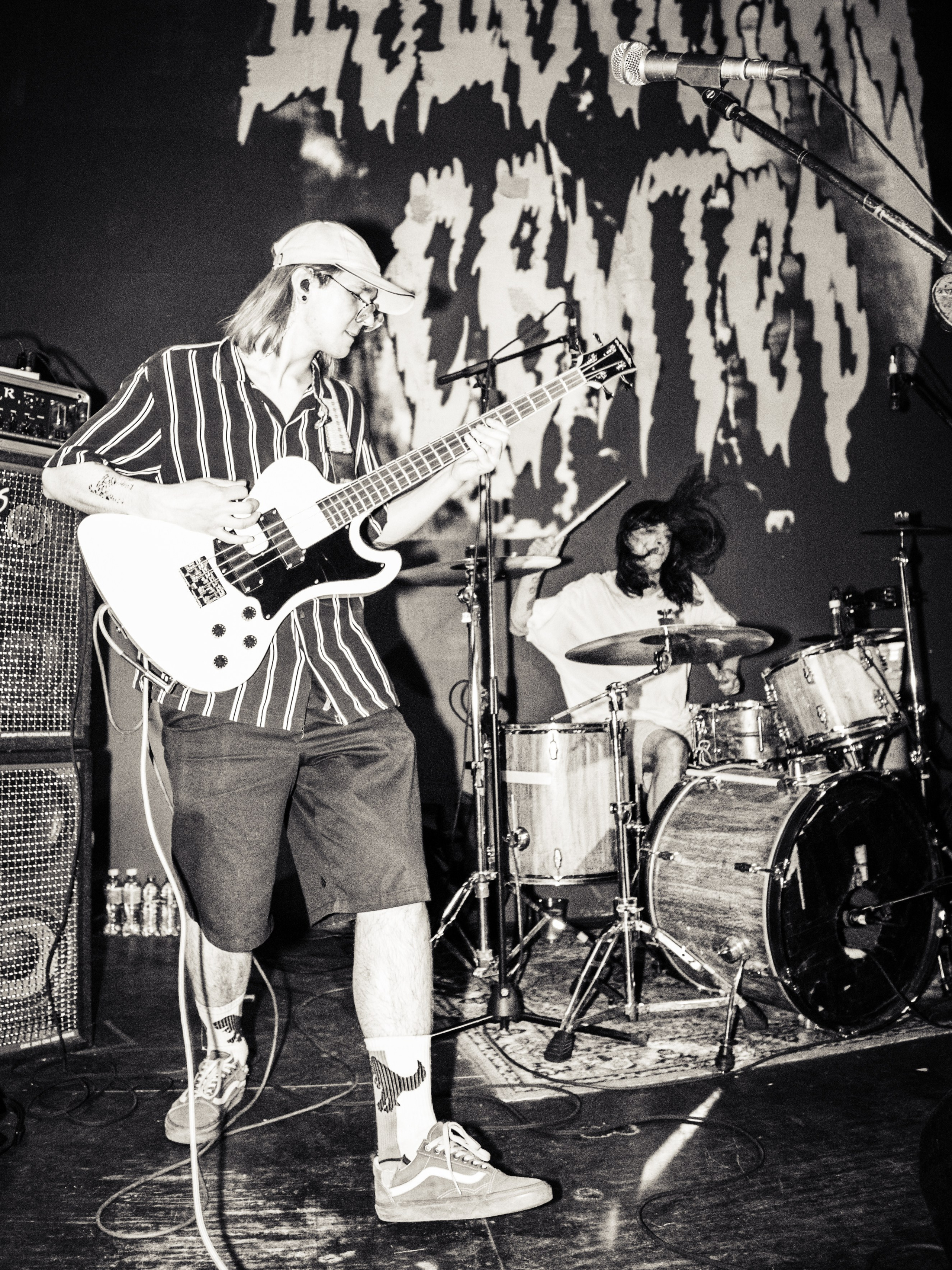 25.07.2025. Анна Мильч