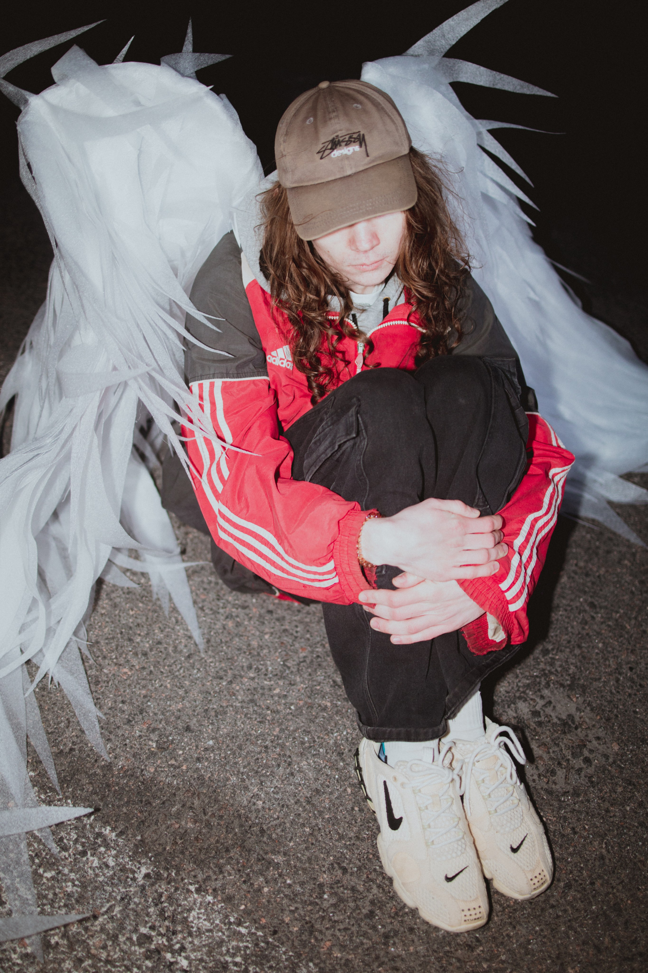 Дс. Анна Мильч