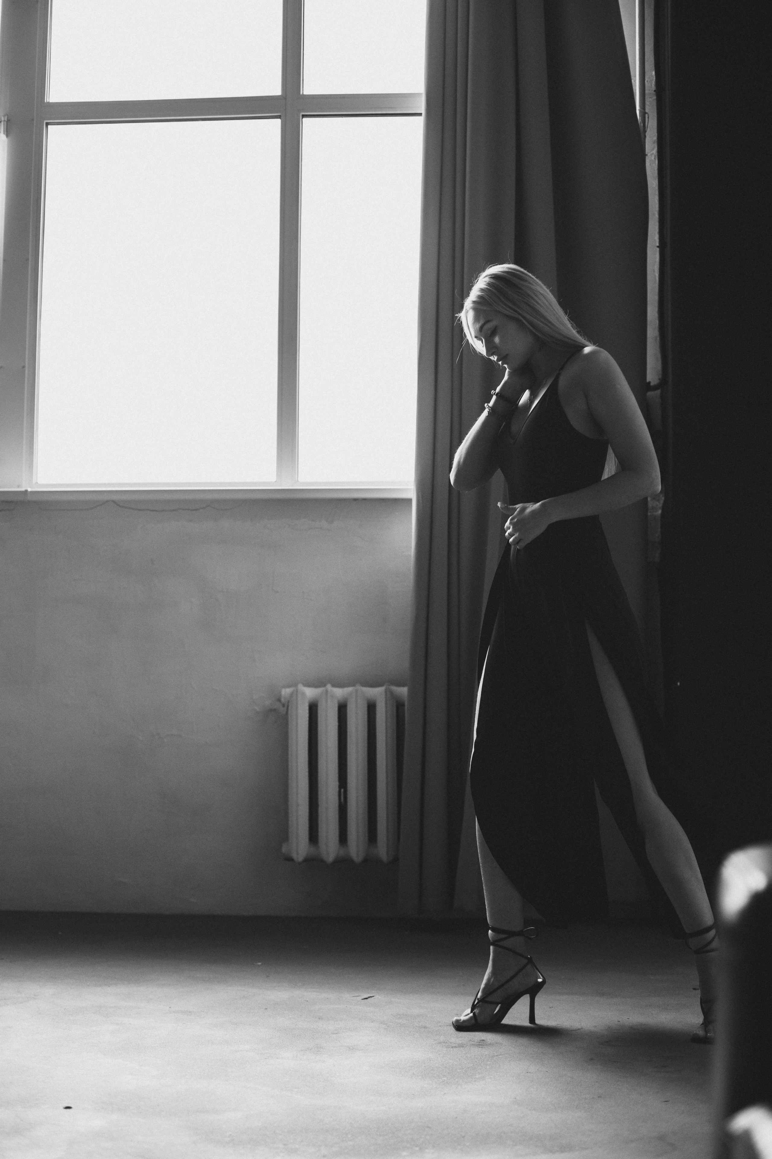 Студийная фотосессия. Семейный фотограф в Нижнем Новгороде Куренкова Юлия