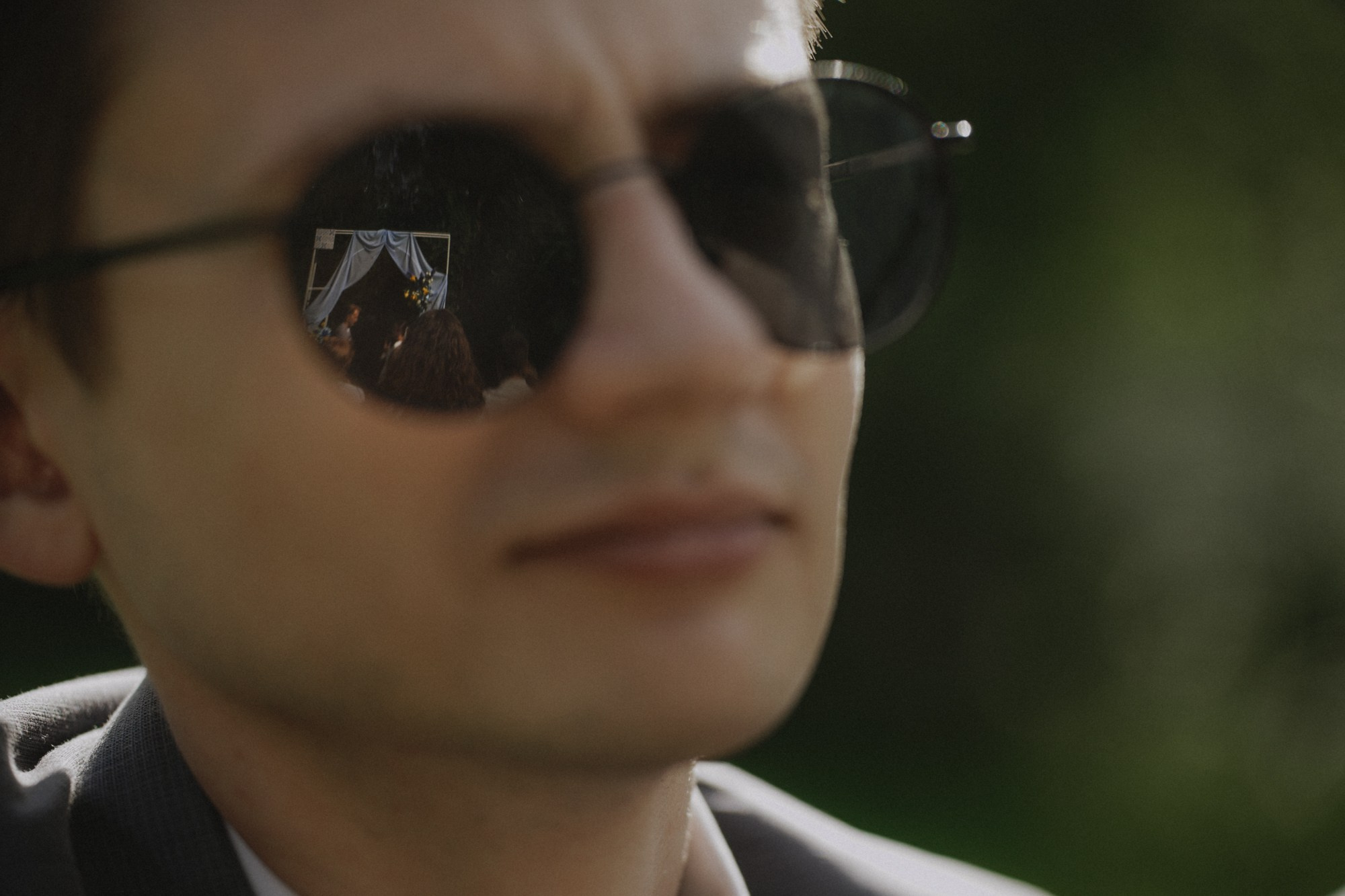 Ola Italia. Свадебный и семейный фотограф в Абакане Василевский Алексей