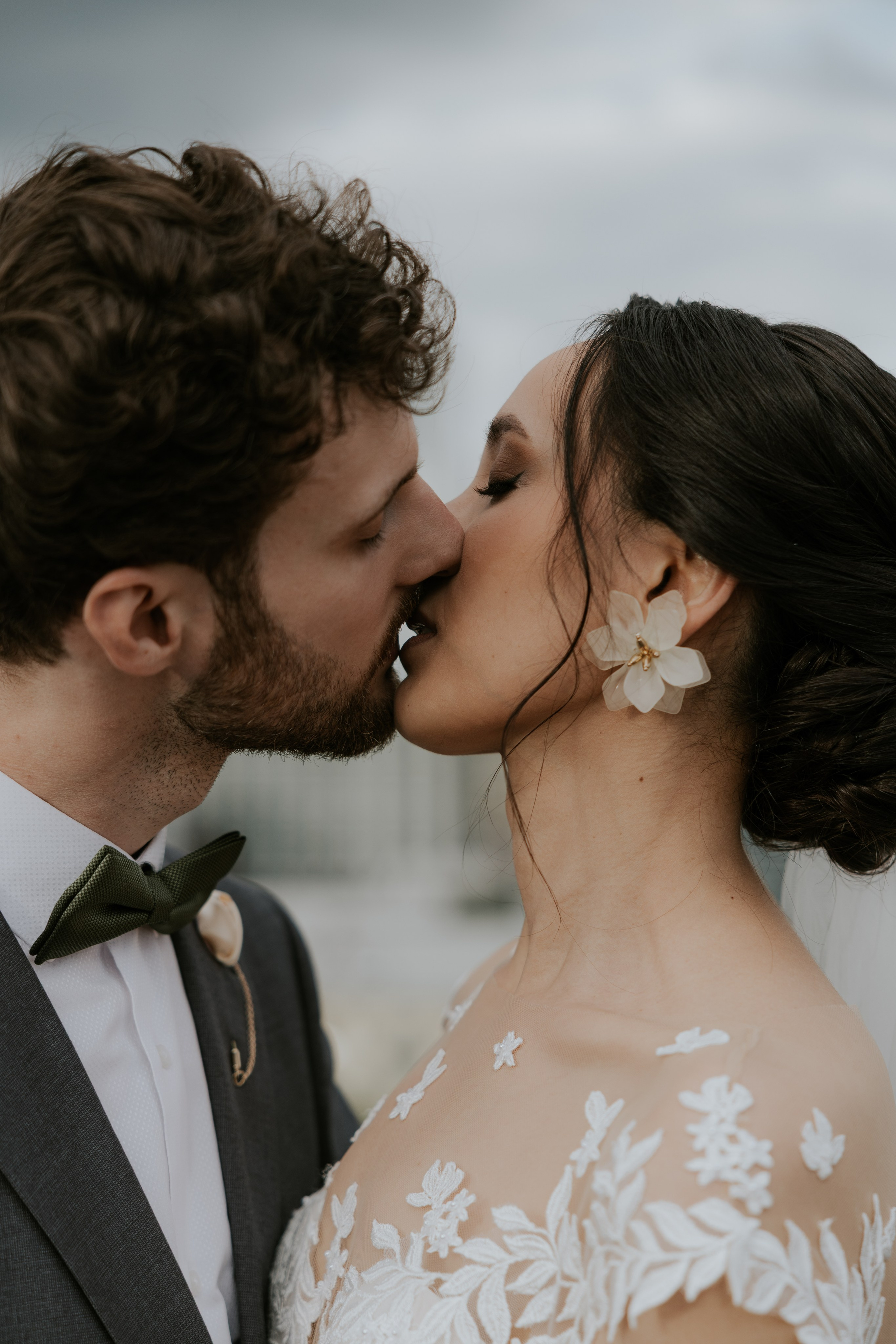 Свадьба |LoveStory. Фотограф на свадьбу / на корпоратив — Анастасия Прошутинская (Екатеринбург, Нижний Тагил, Реж, Артемовский)