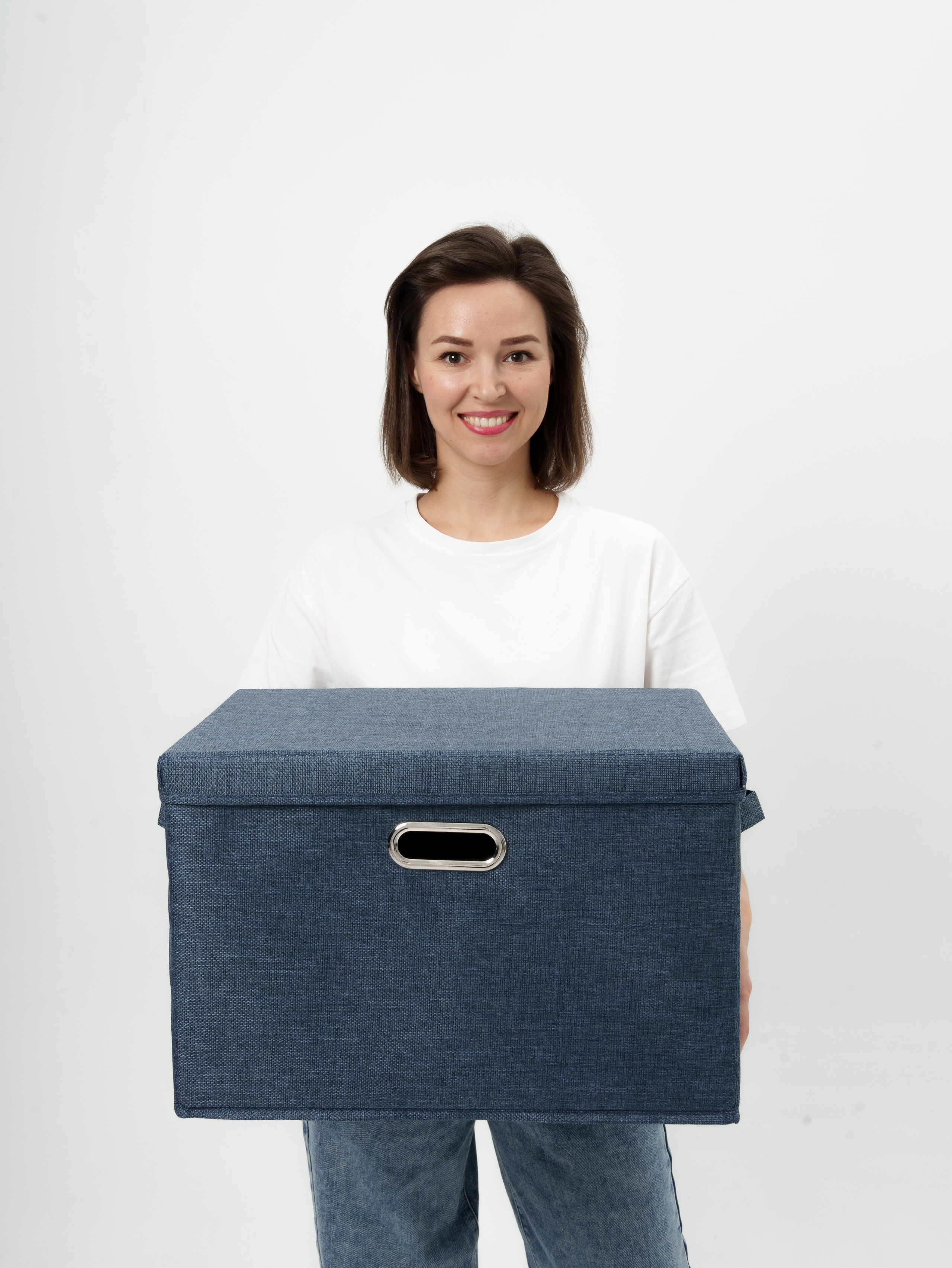 Разные вещи. Фотограф Оксана Токарева Ижевск