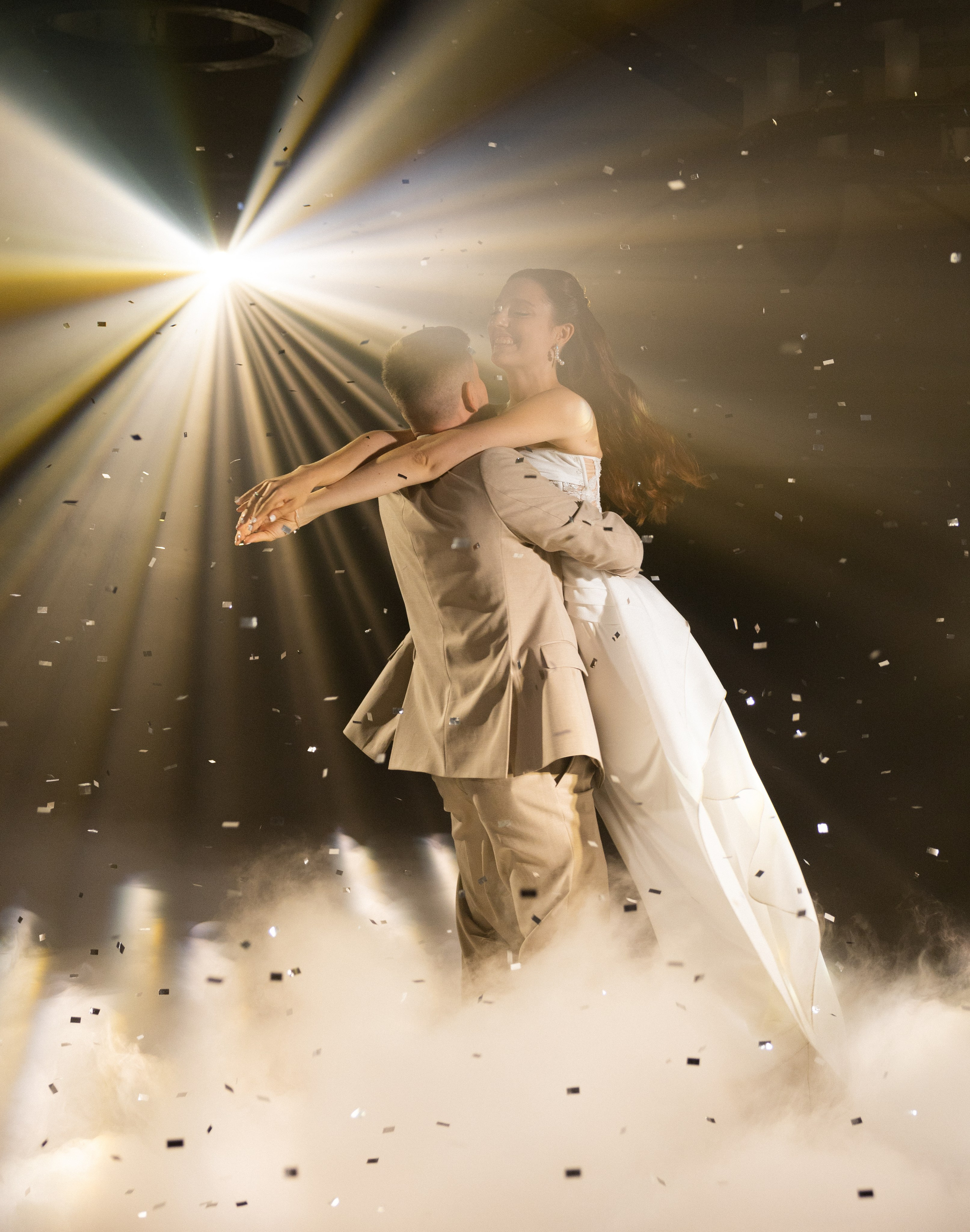 Карина + Альберт. Фотограф Краснодар | Москва | Санкт — Петербург Куценко Диана